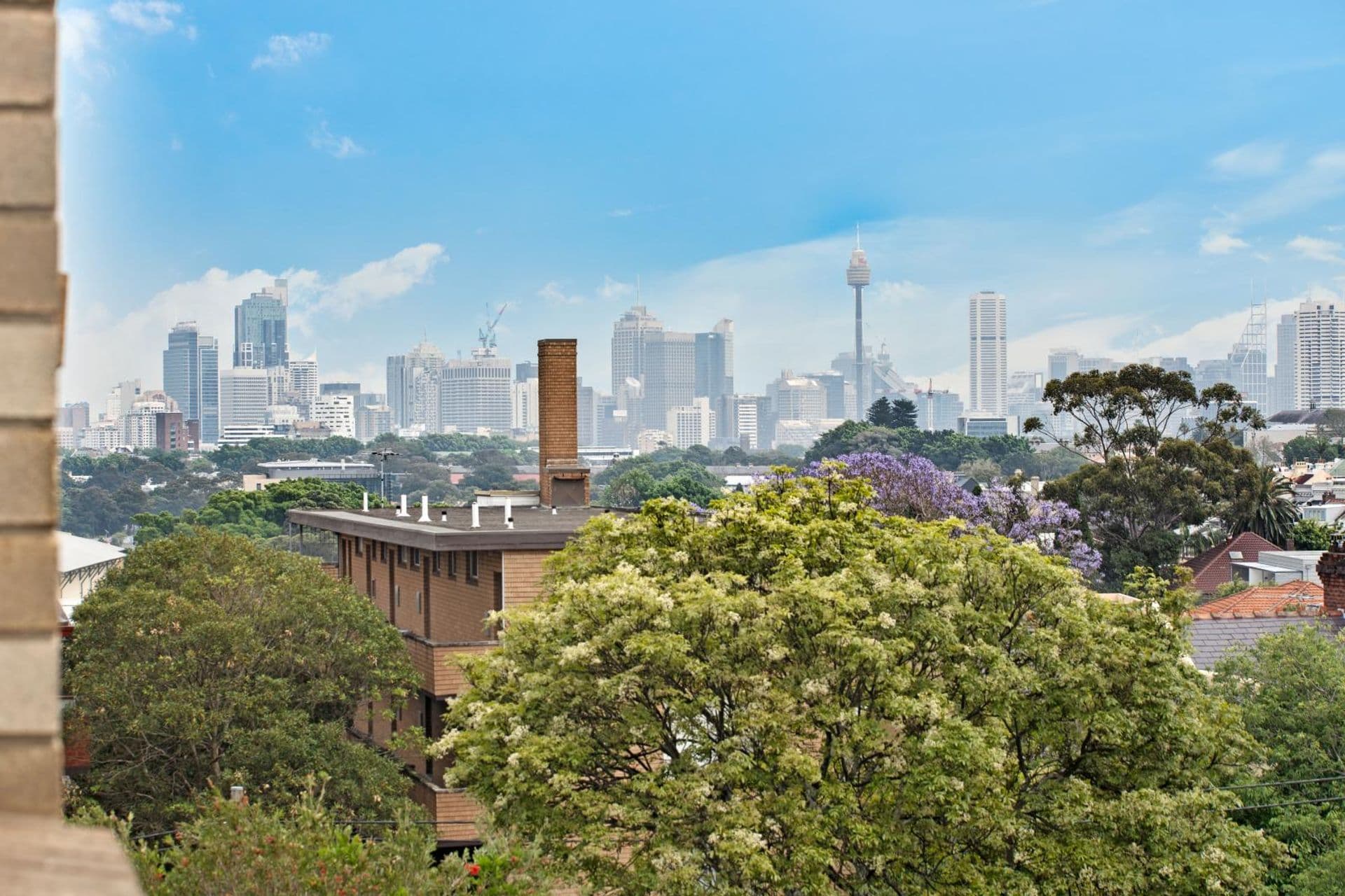 32/49-51 Cook Road, Centennial Park, NSW, 2021, Centennial Park - Thumbnail 6