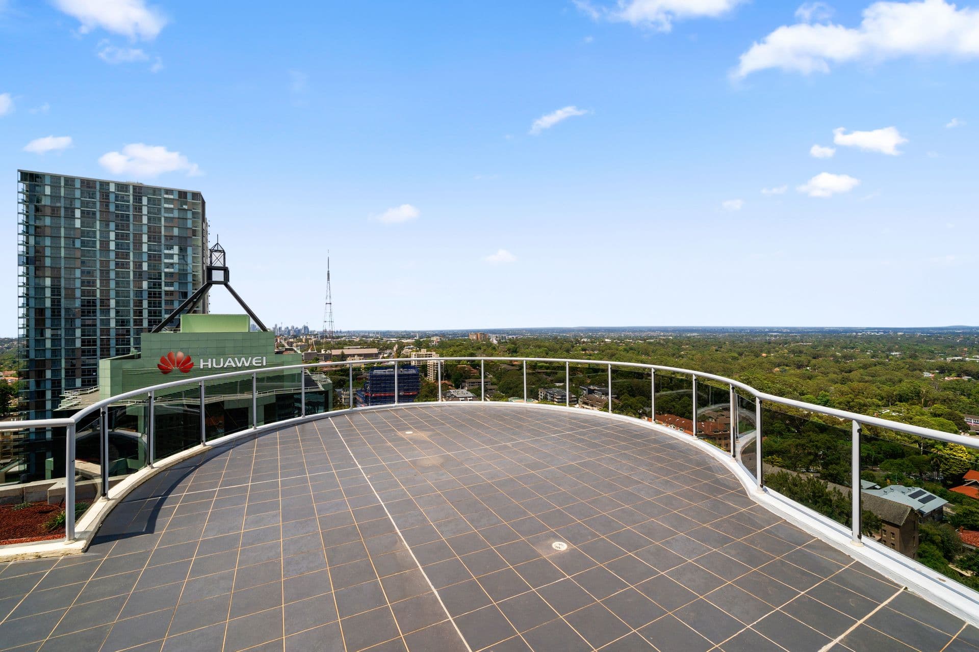 43/809-811 Pacific Highway, Chatswood, NSW, 2067, Chatswood - Thumbnail 8