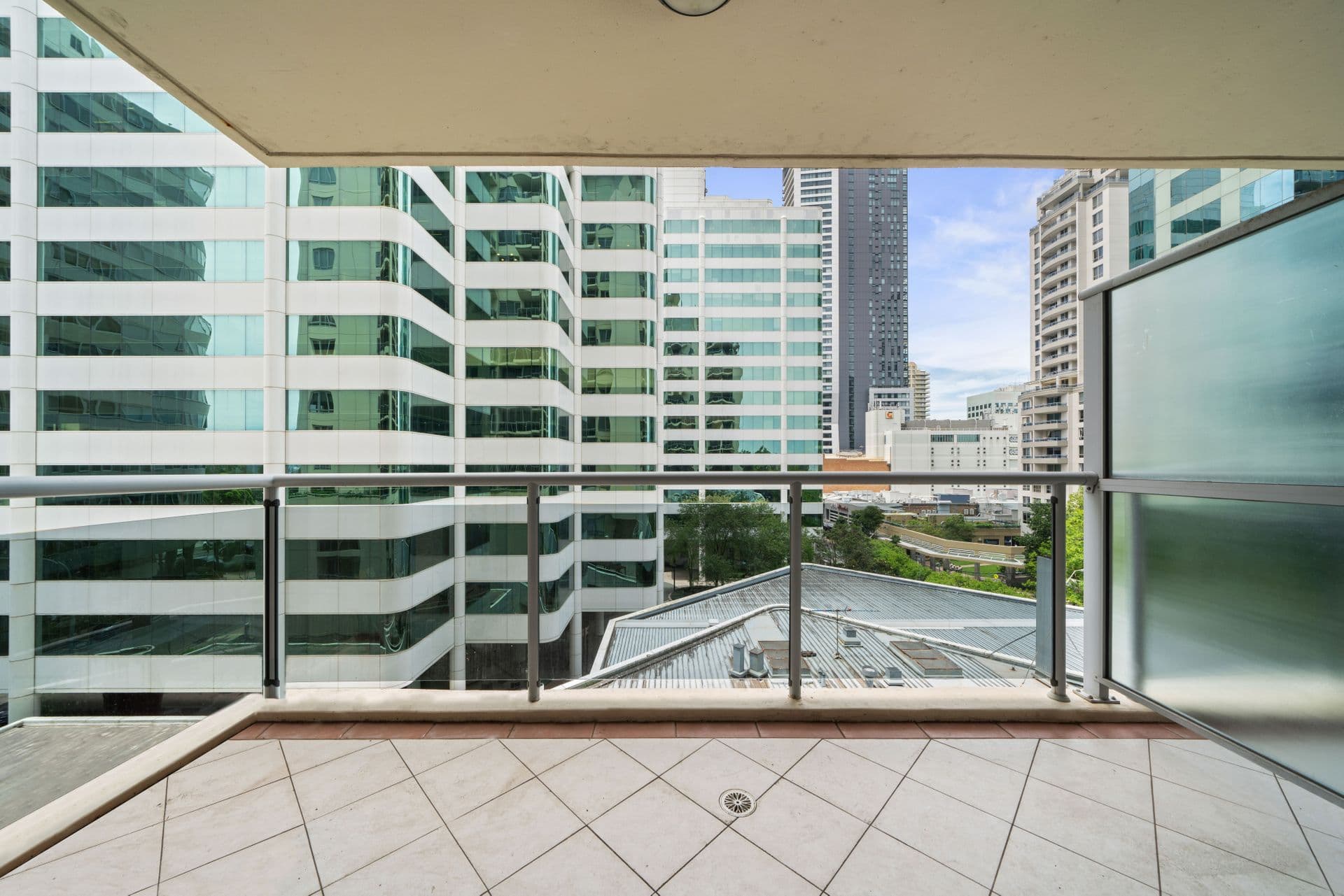 43/809-811 Pacific Highway, Chatswood, NSW, 2067, Chatswood - Thumbnail 4