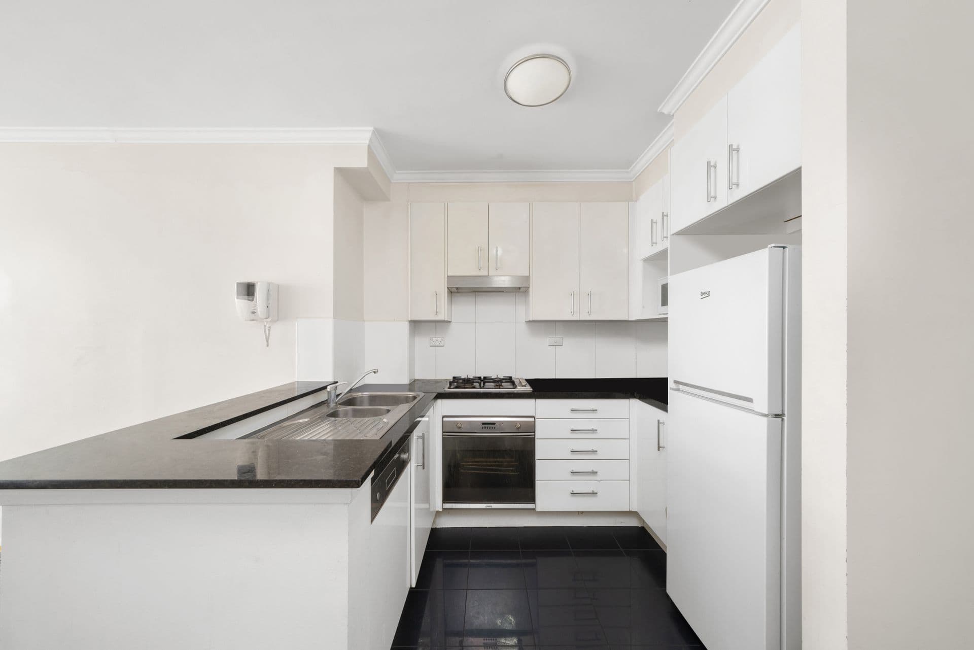 43/809-811 Pacific Highway, Chatswood, NSW, 2067, Chatswood - Thumbnail 2
