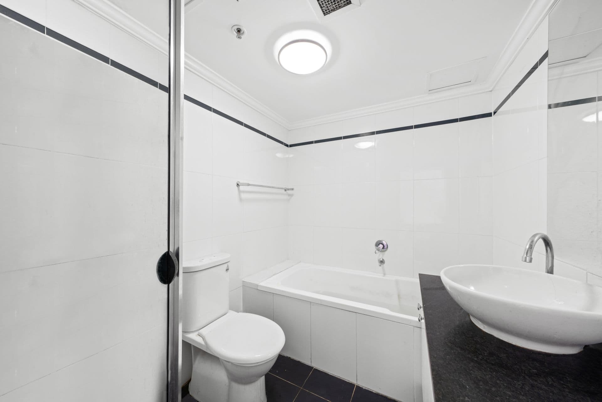43/809-811 Pacific Highway, Chatswood, NSW, 2067, Chatswood - Thumbnail 5