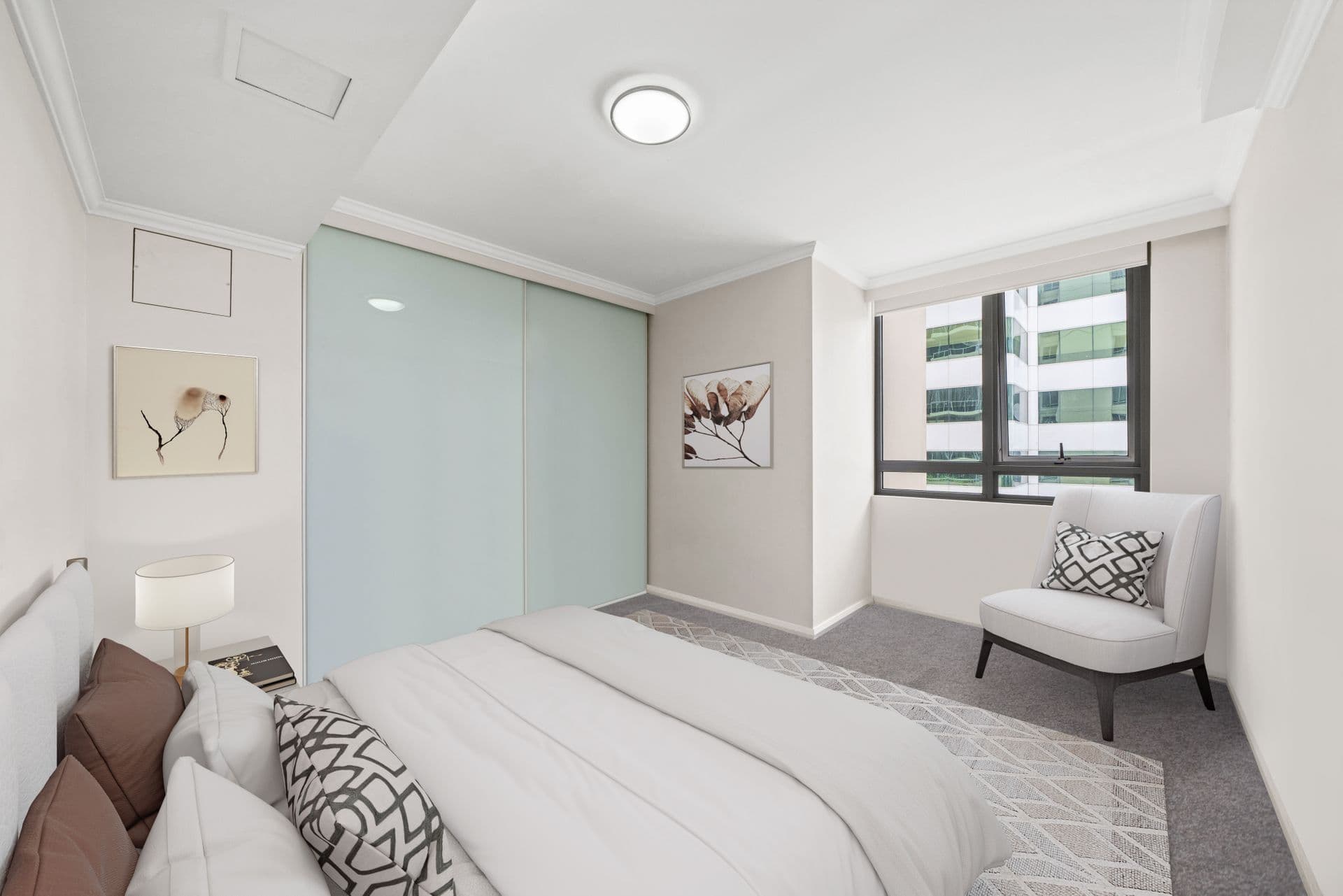 43/809-811 Pacific Highway, Chatswood, NSW, 2067, Chatswood - Thumbnail 3