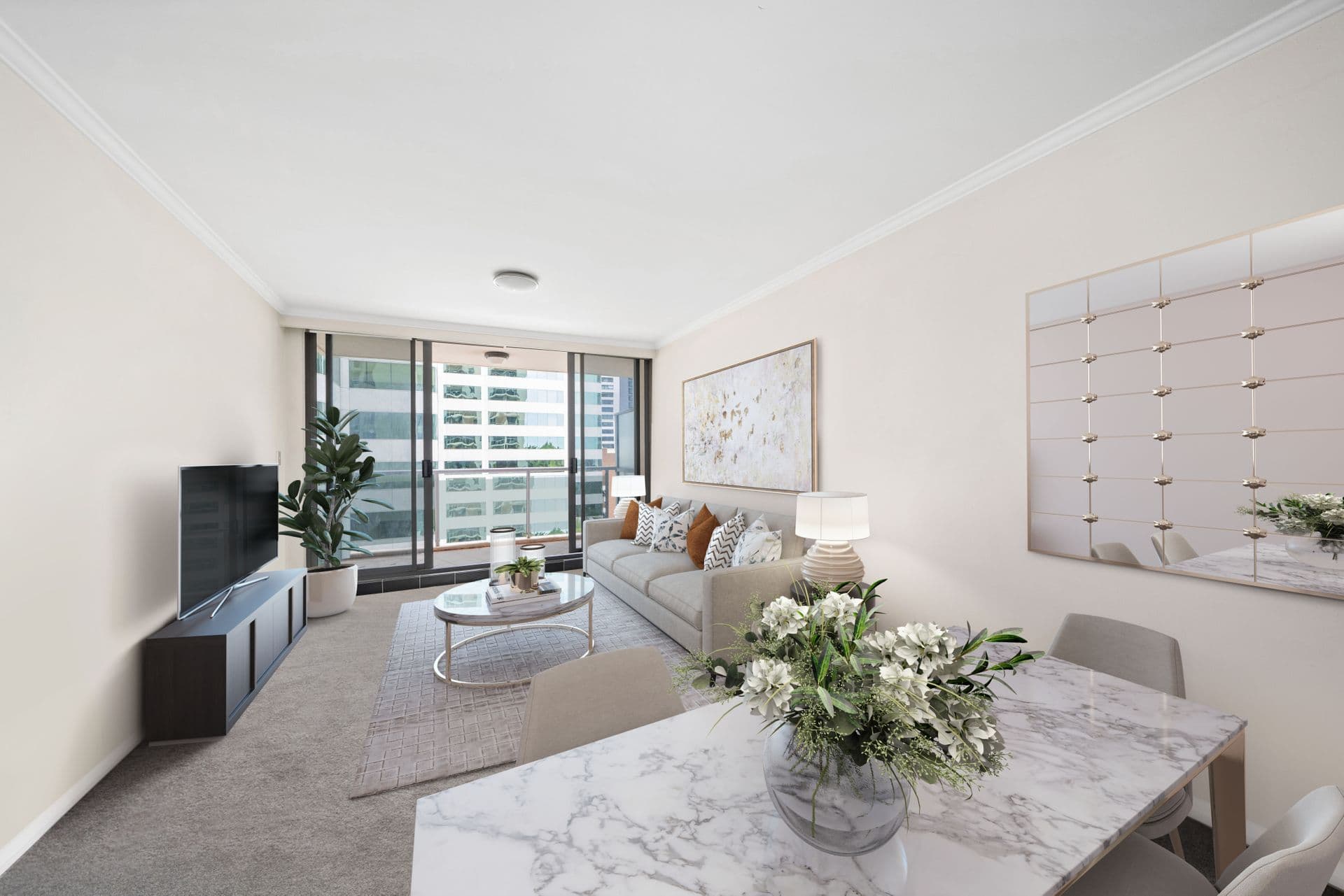 43/809-811 Pacific Highway, Chatswood, NSW, 2067, Chatswood - Image 1
