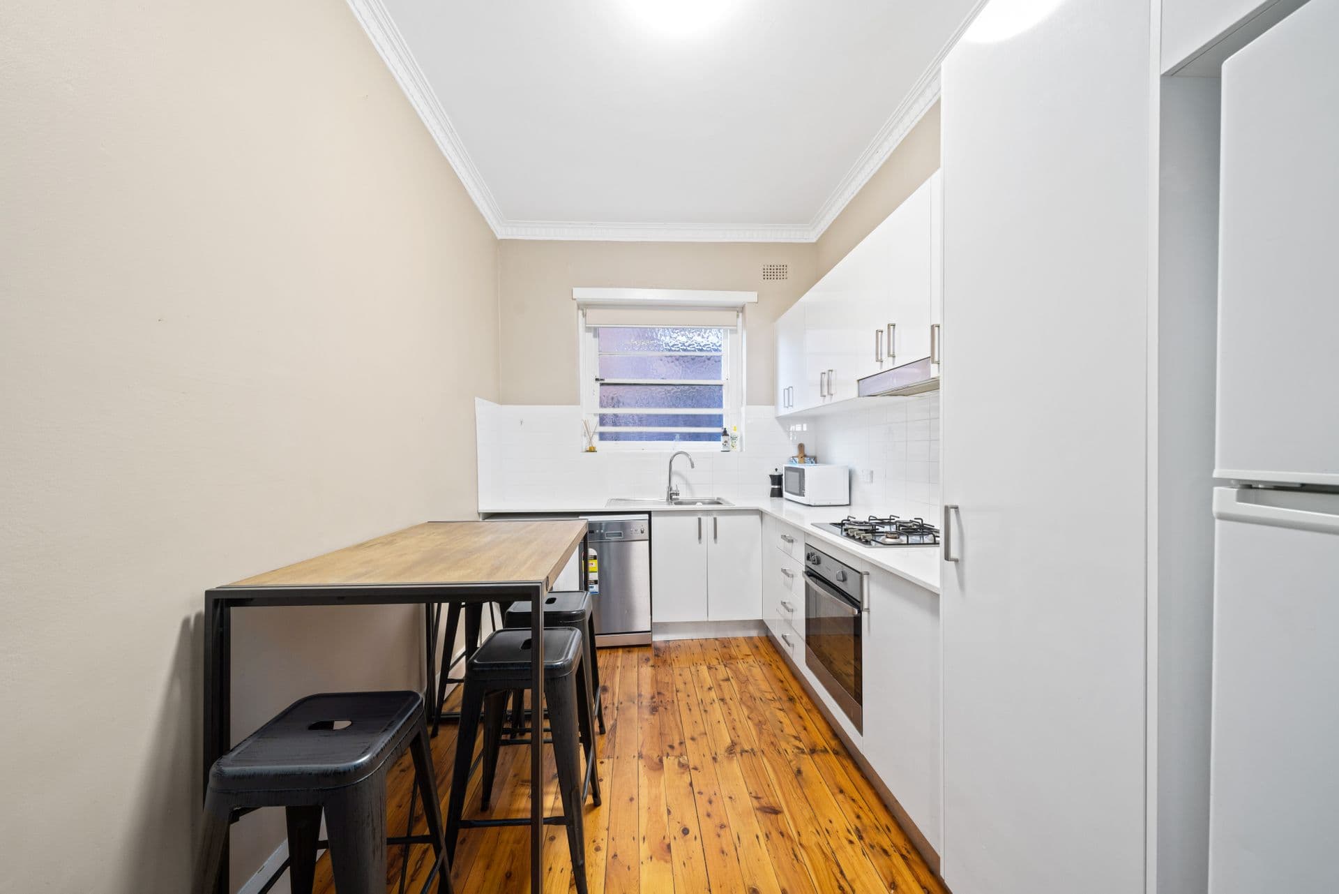 1/44A Allens Parade, Bondi Junction, NSW, 2022, Bondi Junction - Thumbnail 2