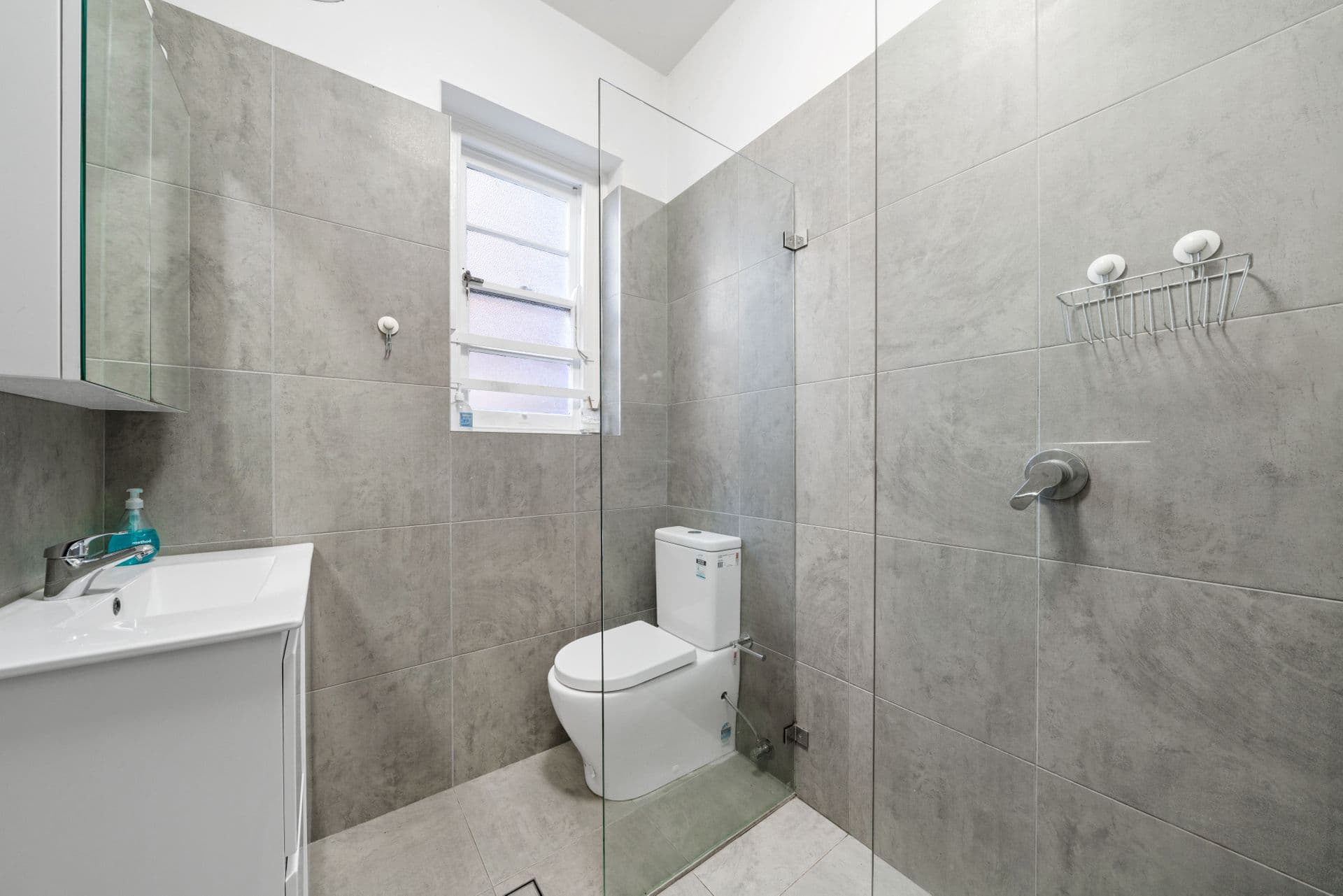 1/44A Allens Parade, Bondi Junction, NSW, 2022, Bondi Junction - Thumbnail 4