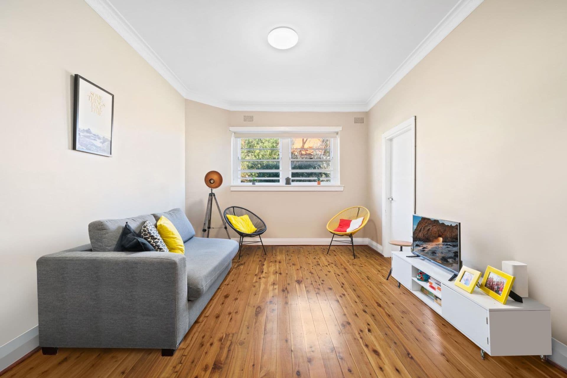 1/44A Allens Parade, Bondi Junction, NSW, 2022, Bondi Junction - Image 1