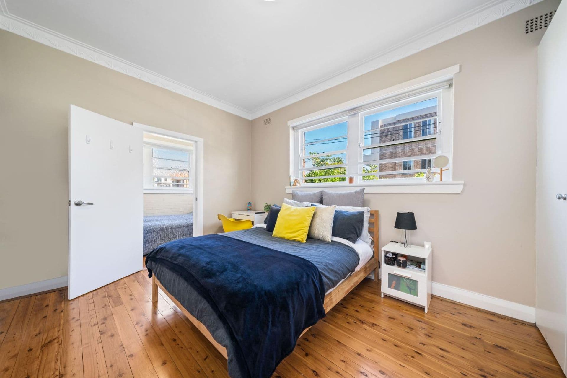 1/44A Allens Parade, Bondi Junction, NSW, 2022, Bondi Junction - Thumbnail 3