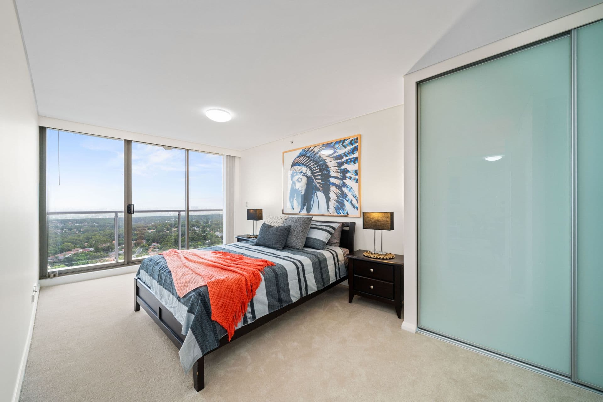 223/809 Pacific Highway, Chatswood, NSW, 2067, Chatswood - Thumbnail 5