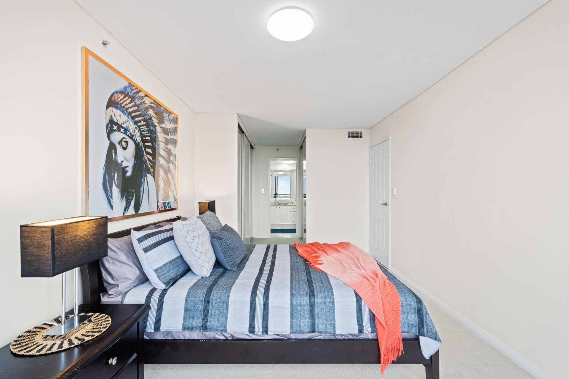 223/809 Pacific Highway, Chatswood, NSW, 2067, Chatswood - Thumbnail 6