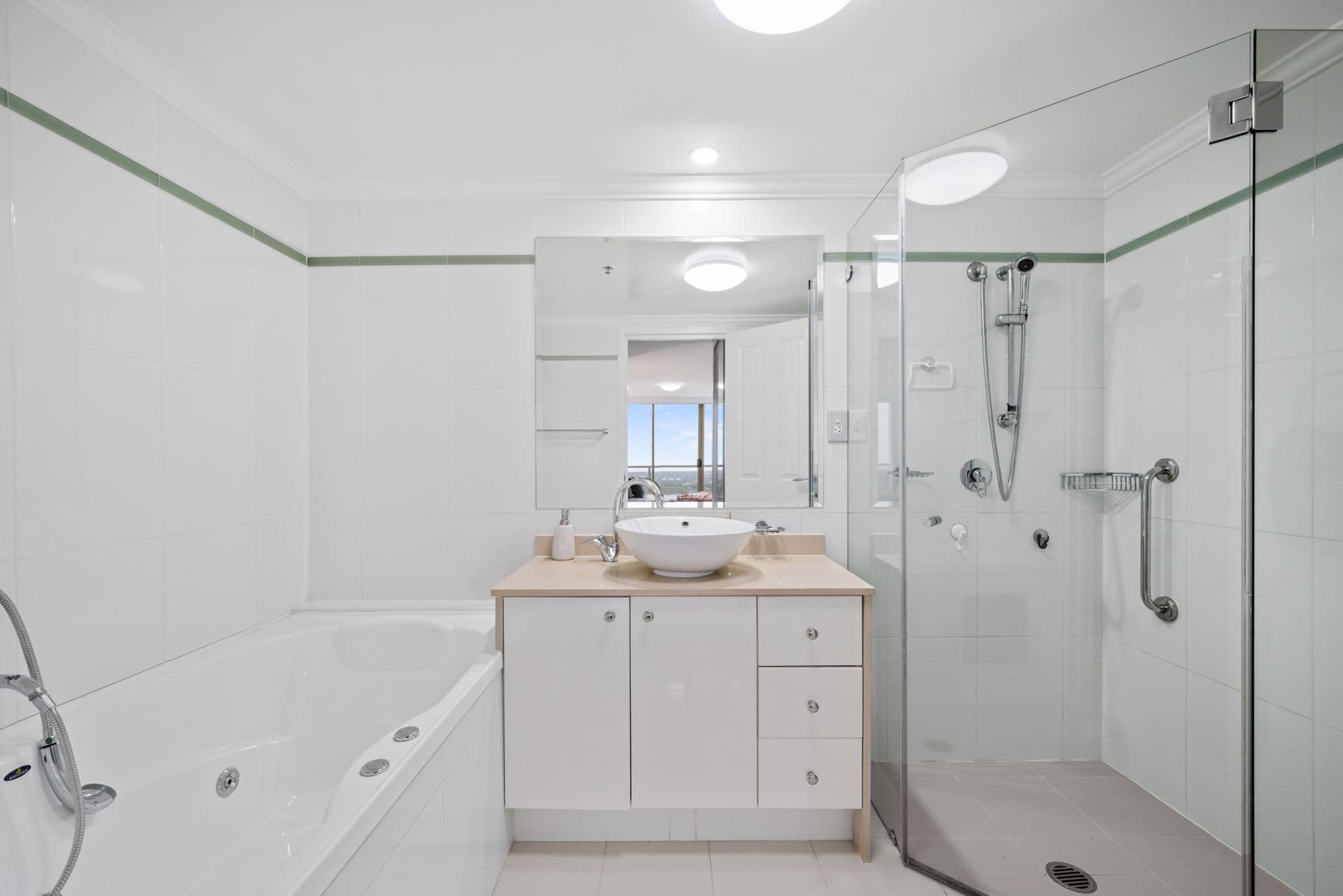 223/809 Pacific Highway, Chatswood, NSW, 2067, Chatswood - Thumbnail 8