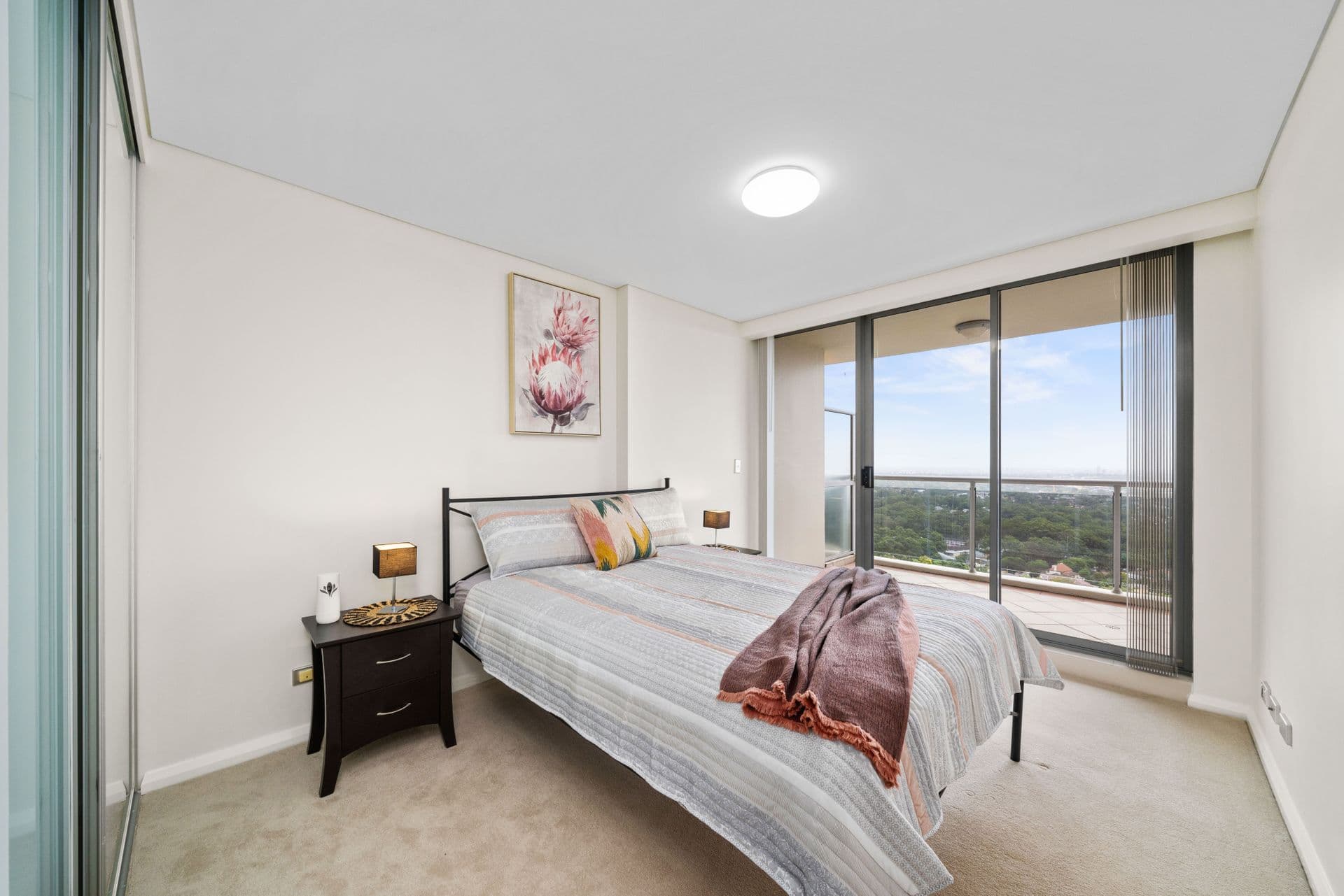 223/809 Pacific Highway, Chatswood, NSW, 2067, Chatswood - Thumbnail 7
