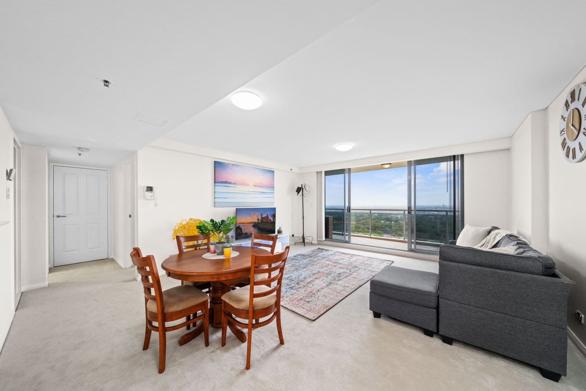 223/809 Pacific Highway, Chatswood, NSW, 2067, Chatswood - Thumbnail 2