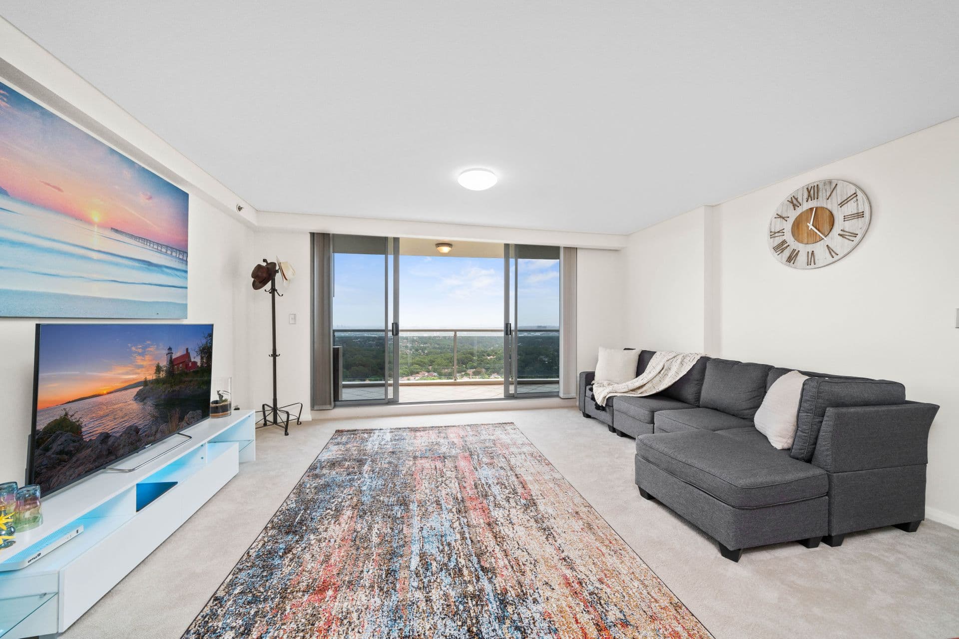 223/809 Pacific Highway, Chatswood, NSW, 2067, Chatswood - Image 1