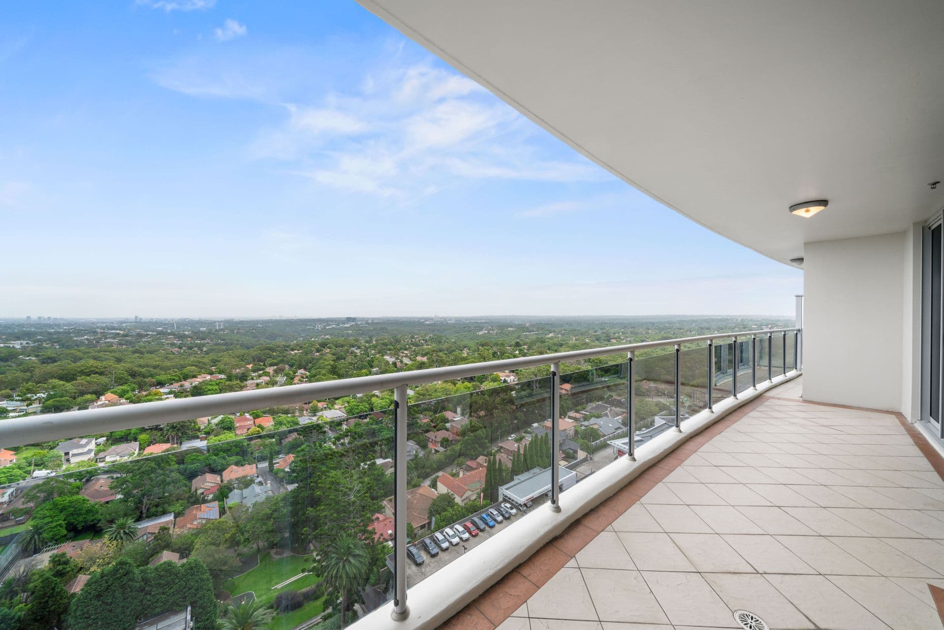 223/809 Pacific Highway, Chatswood, NSW, 2067, Chatswood - Thumbnail 4