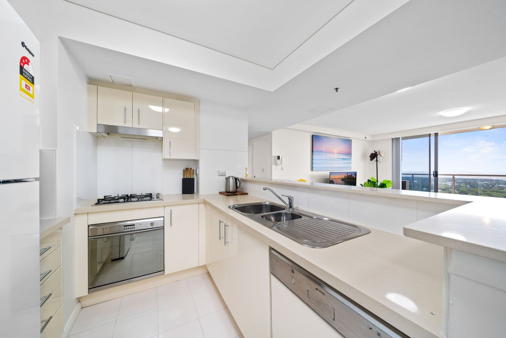 223/809 Pacific Highway, Chatswood, NSW, 2067, Chatswood - Thumbnail 3