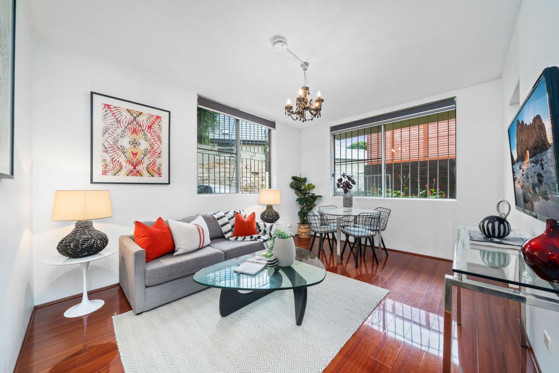 8/149 Cook Road, Centennial Park, NSW, 2021, Centennial Park - Thumbnail 2