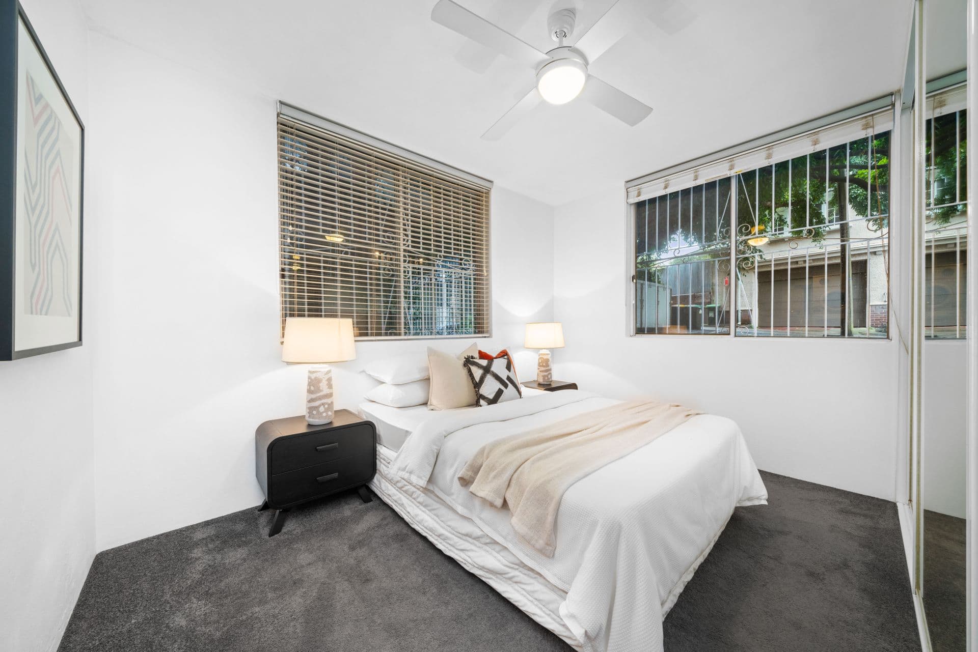 8/149 Cook Road, Centennial Park, NSW, 2021, Centennial Park - Thumbnail 4