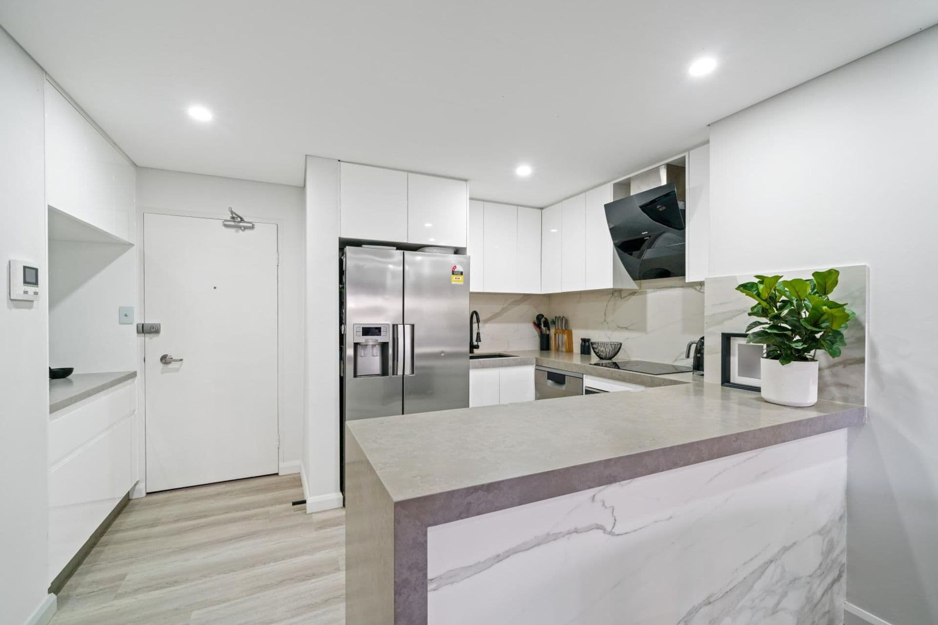 13/56 Penkivil Street, Bondi, NSW, 2026, Bondi - Thumbnail 5