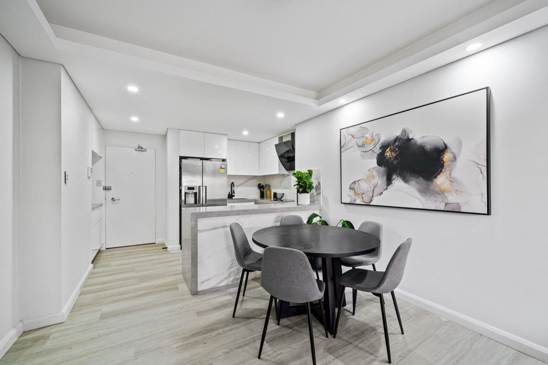 13/56 Penkivil Street, Bondi, NSW, 2026, Bondi - Thumbnail 3