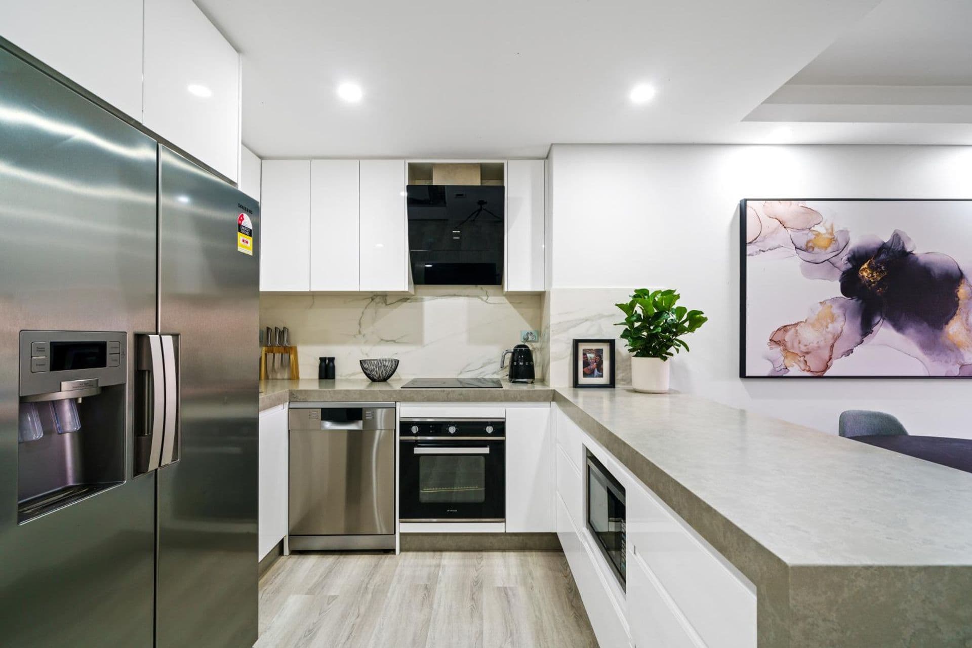 13/56 Penkivil Street, Bondi, NSW, 2026, Bondi - Thumbnail 4