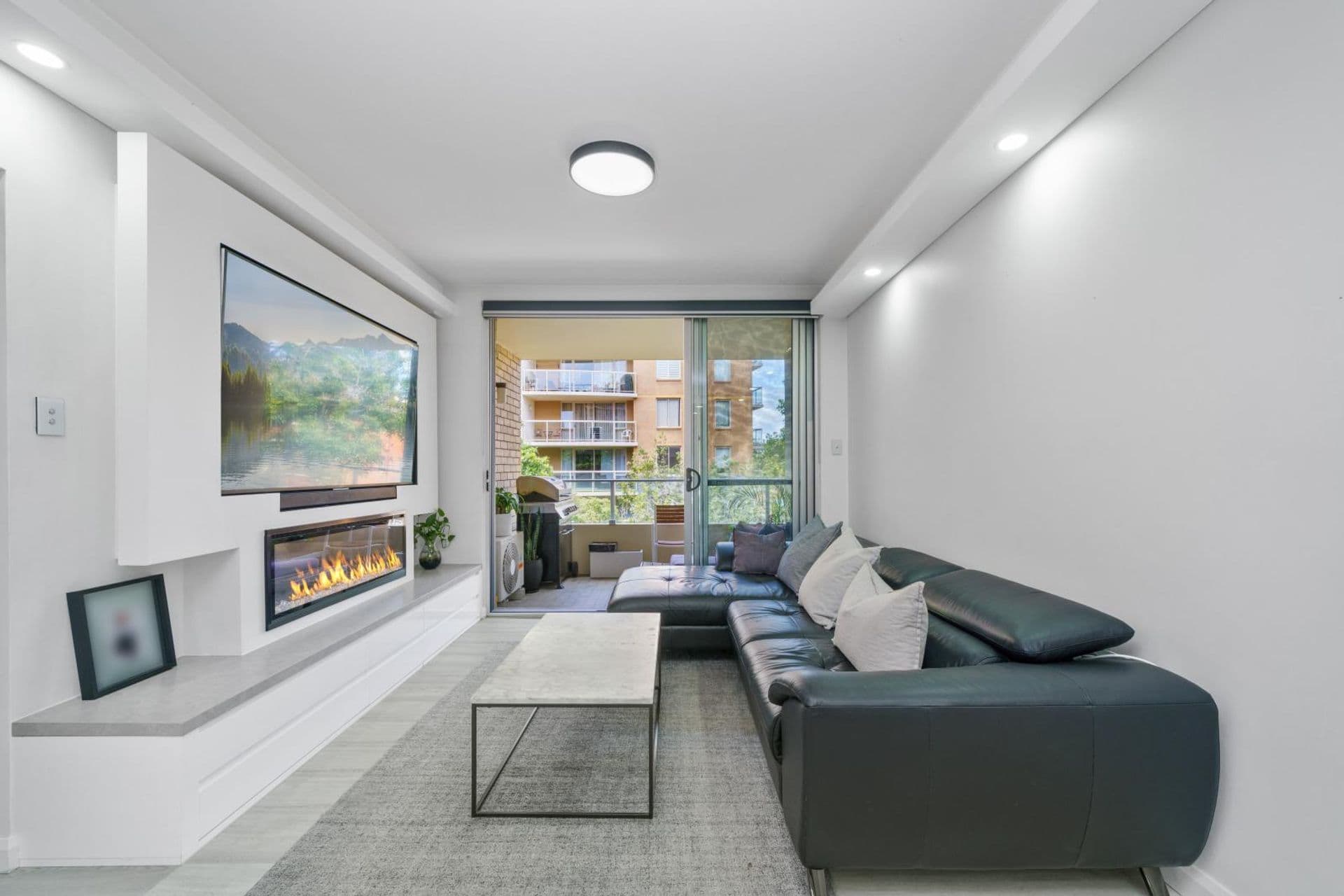 13/56 Penkivil Street, Bondi, NSW, 2026, Bondi - Image 1