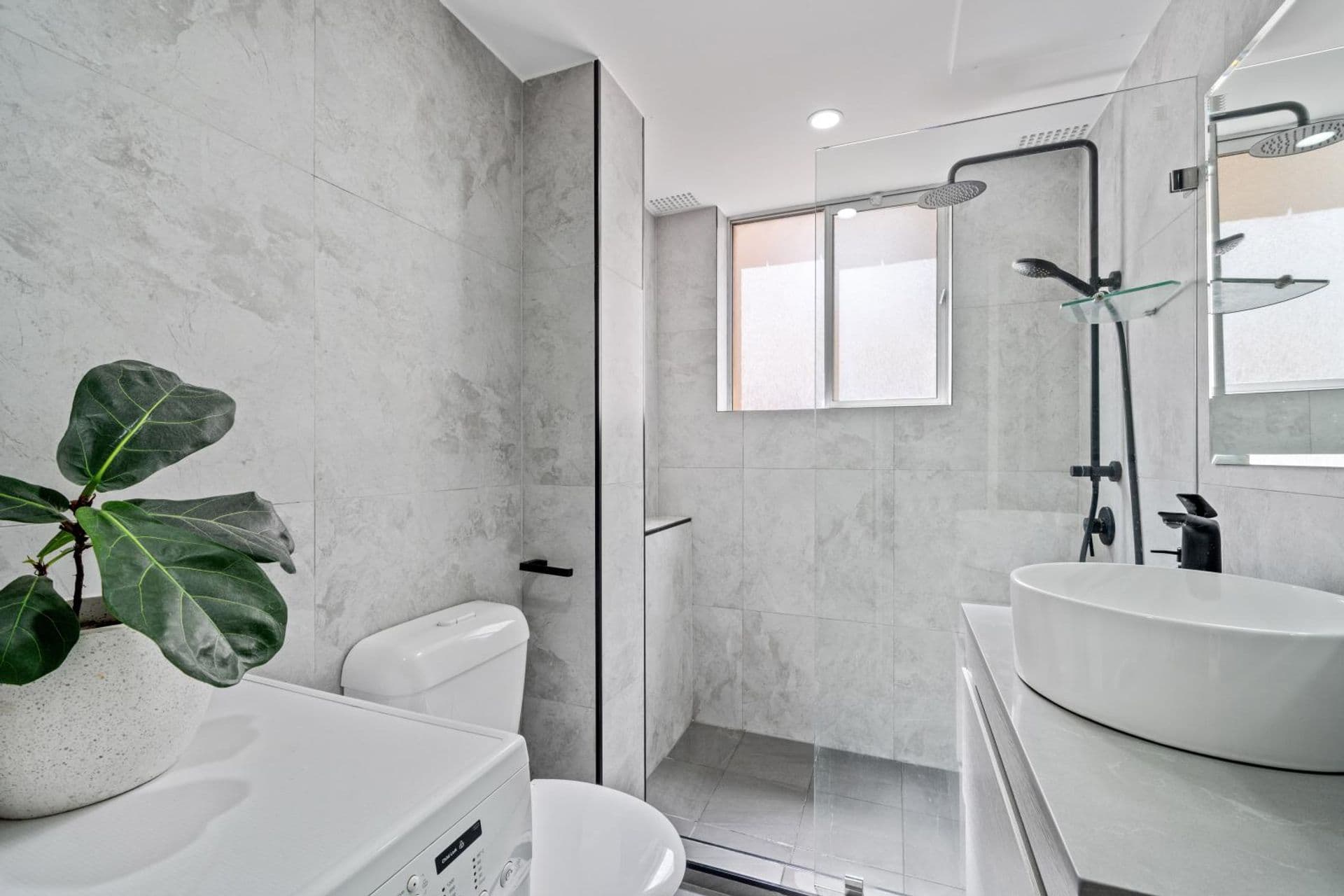 13/56 Penkivil Street, Bondi, NSW, 2026, Bondi - Thumbnail 8