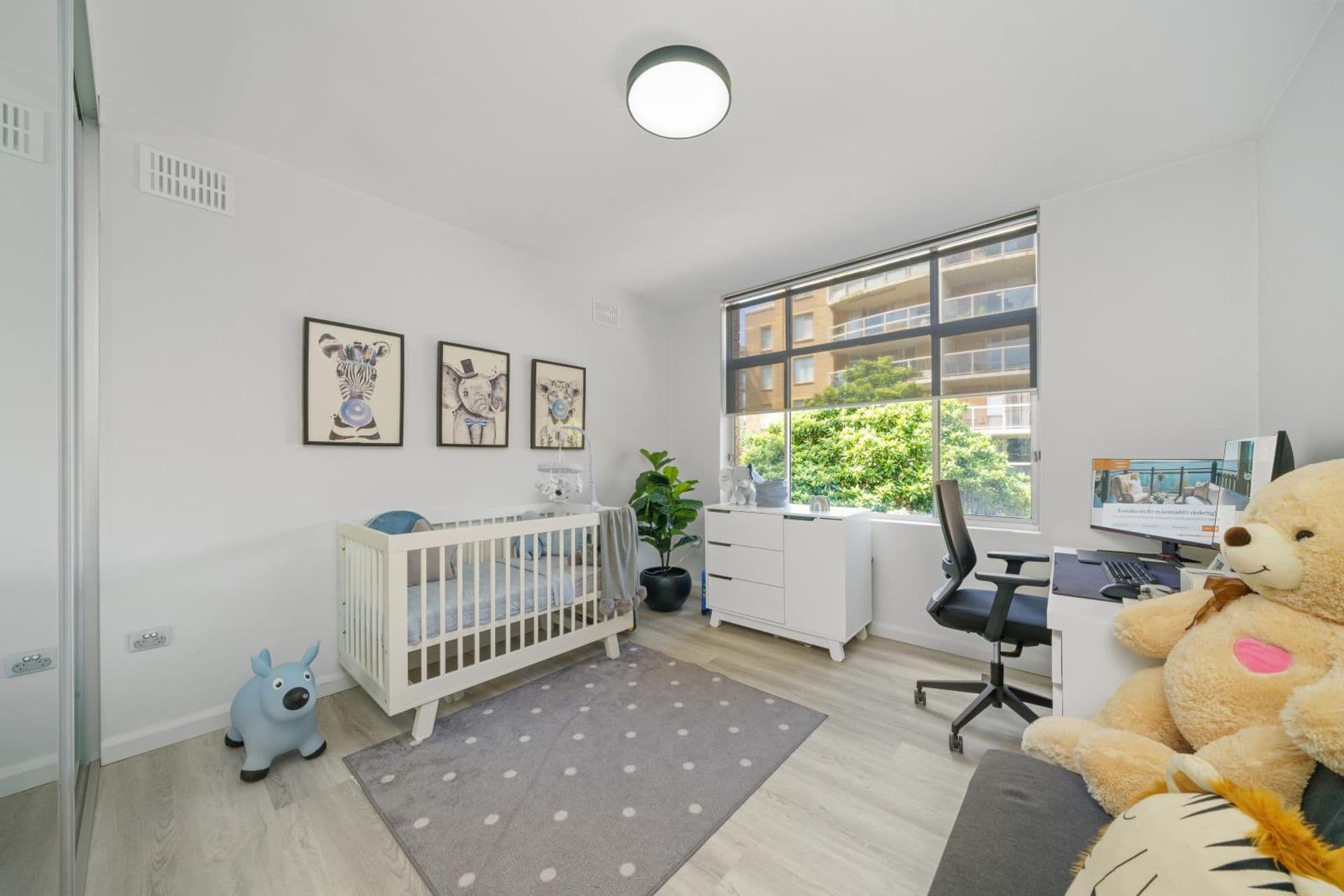 13/56 Penkivil Street, Bondi, NSW, 2026, Bondi - Thumbnail 7