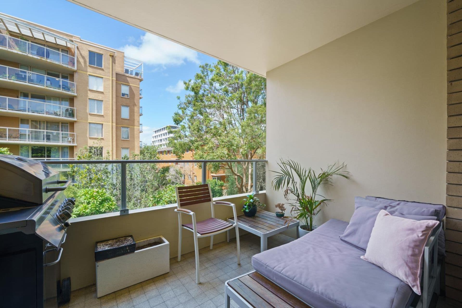 13/56 Penkivil Street, Bondi, NSW, 2026, Bondi - Thumbnail 2