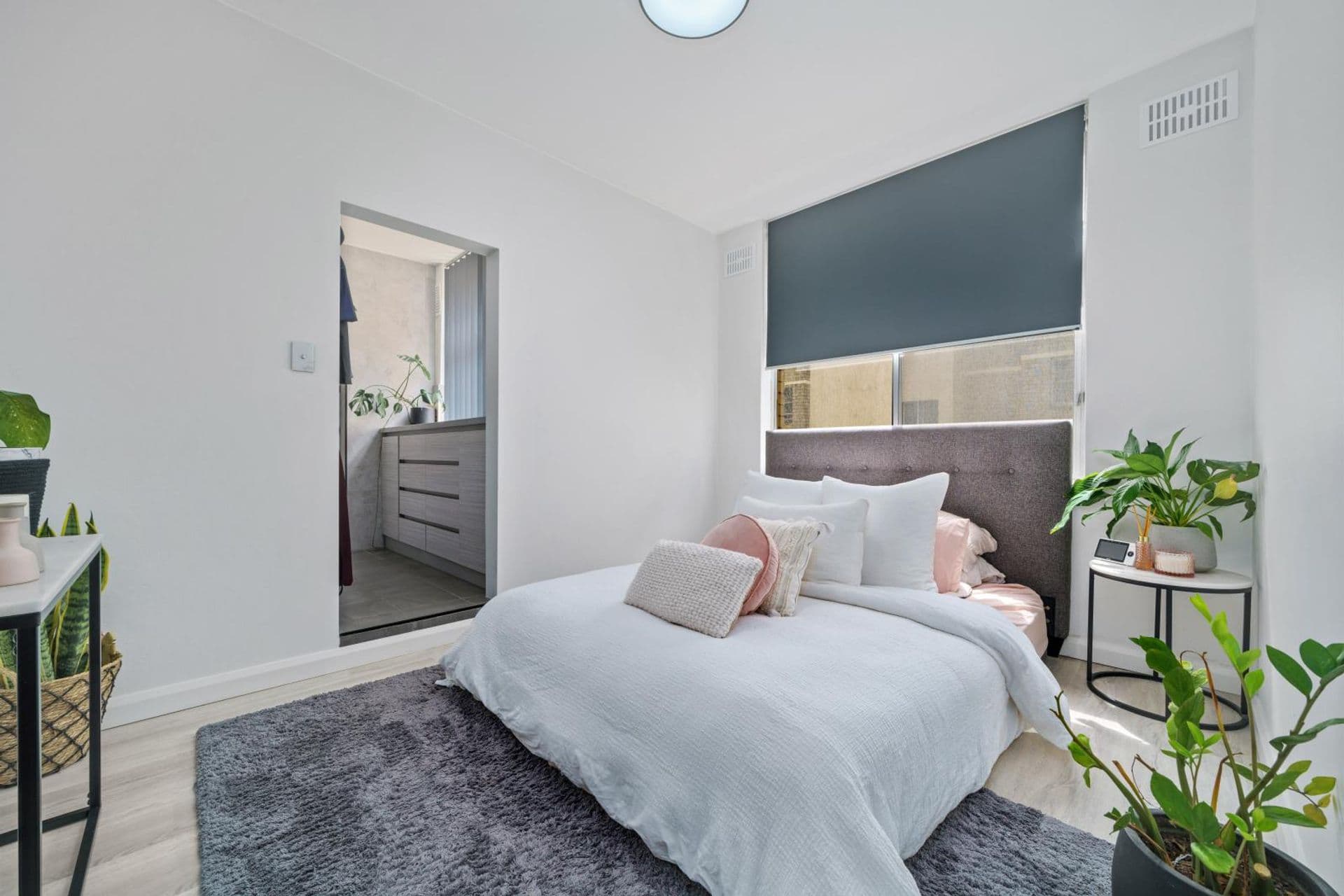 13/56 Penkivil Street, Bondi, NSW, 2026, Bondi - Thumbnail 6