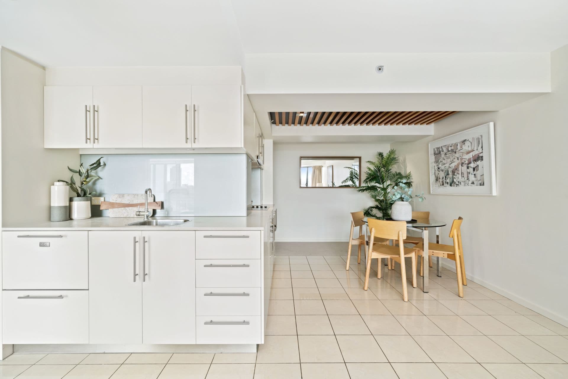 1319/20 Pelican Street, Surry Hills, NSW, 2010, Surry Hills - Thumbnail 3
