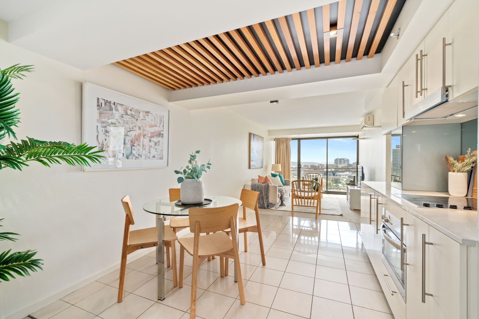 1319/20 Pelican Street, Surry Hills, NSW, 2010, Surry Hills - Thumbnail 2