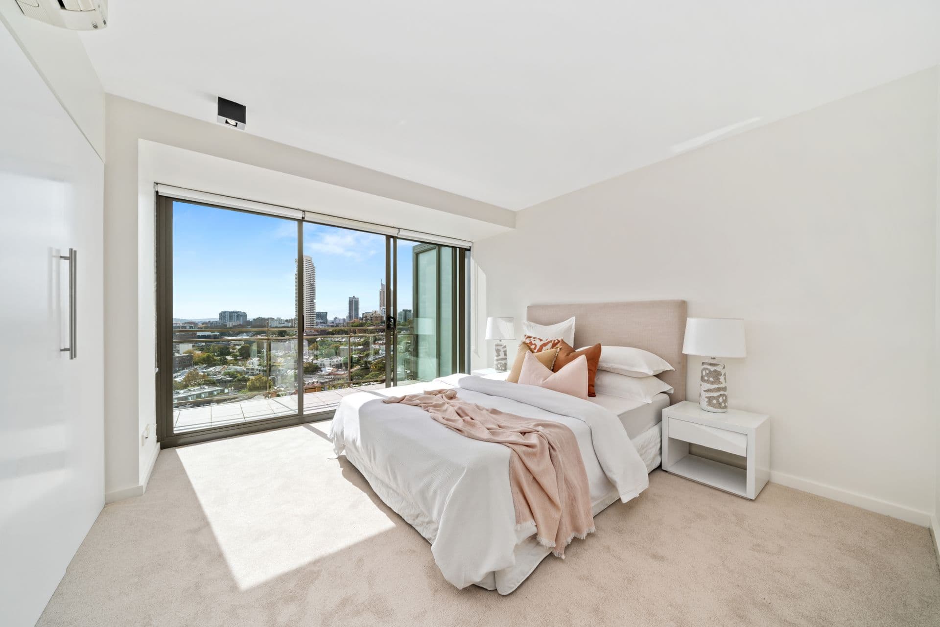 1319/20 Pelican Street, Surry Hills, NSW, 2010, Surry Hills - Thumbnail 4