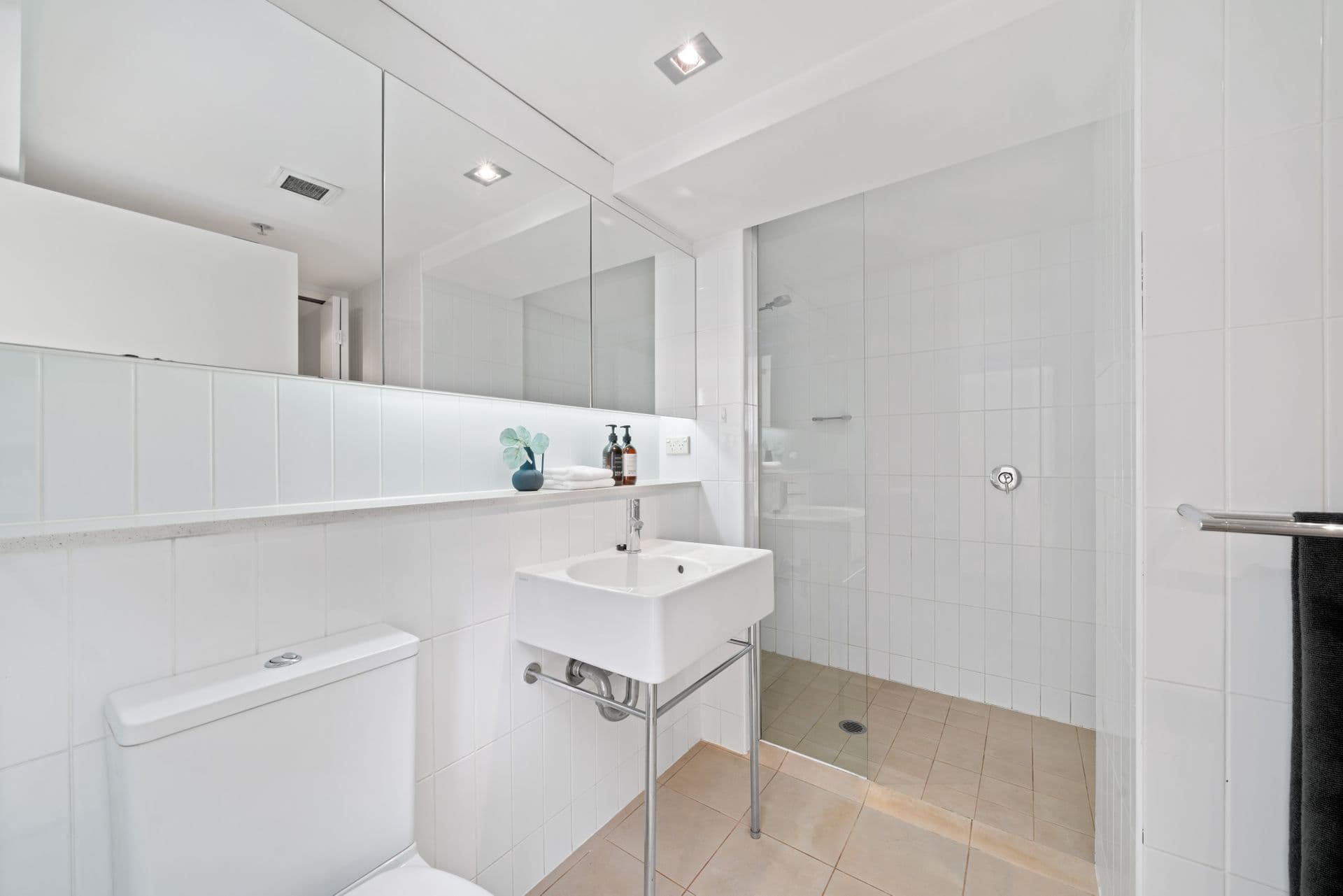 1319/20 Pelican Street, Surry Hills, NSW, 2010, Surry Hills - Thumbnail 5