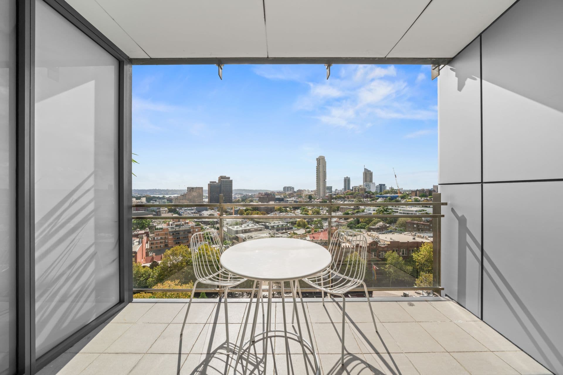 1319/20 Pelican Street, Surry Hills, NSW, 2010, Surry Hills - Thumbnail 6