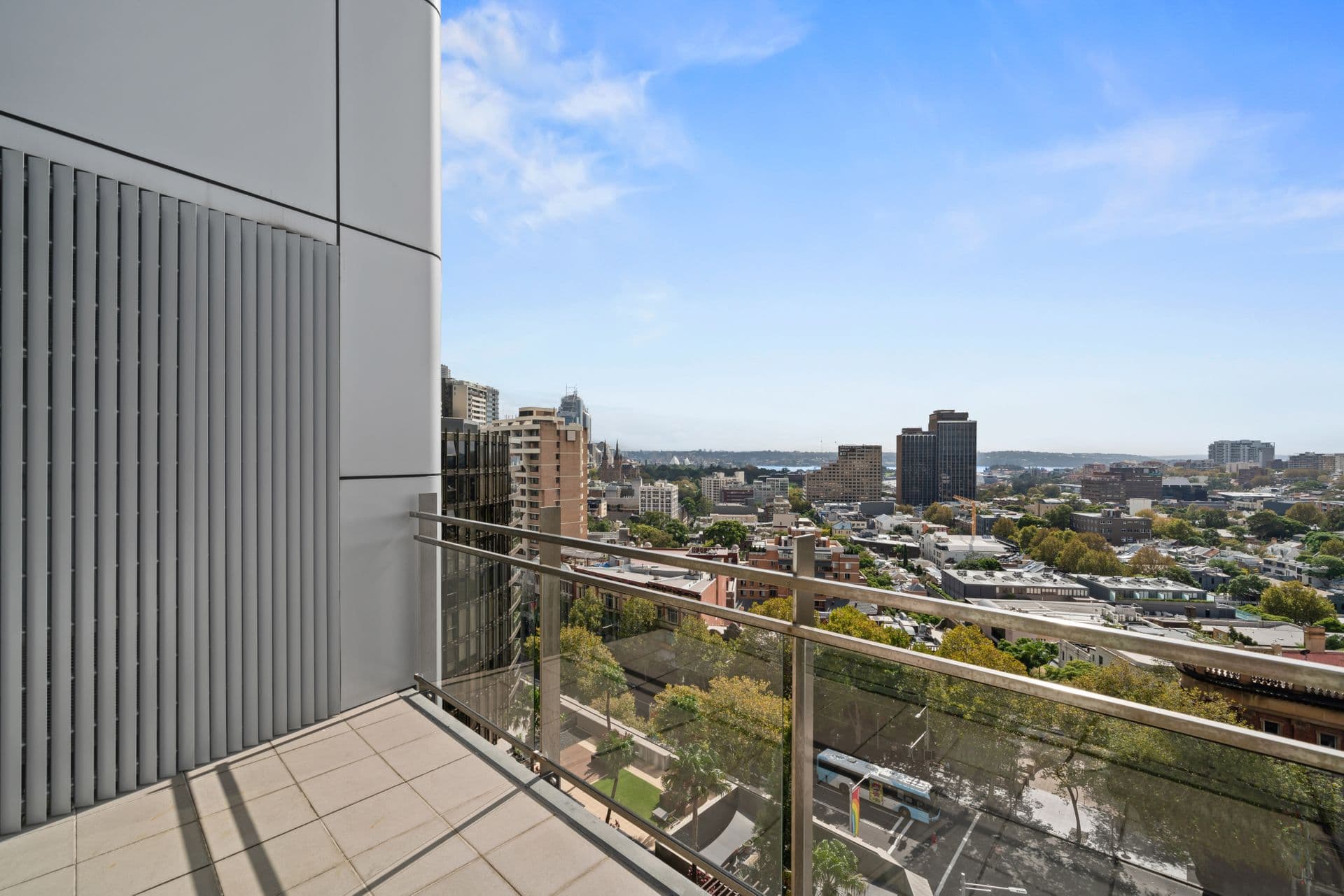 1319/20 Pelican Street, Surry Hills, NSW, 2010, Surry Hills - Thumbnail 7