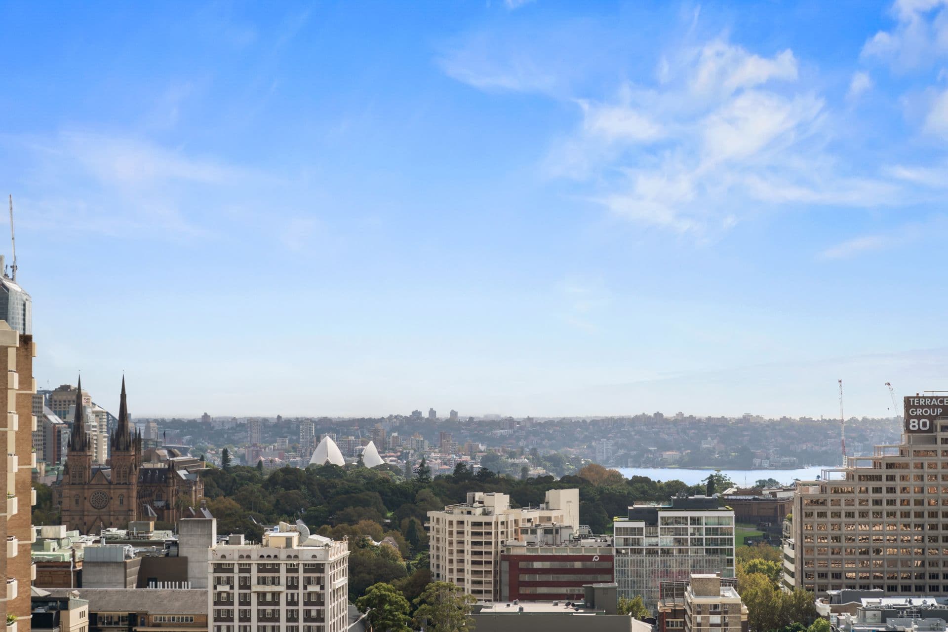 1319/20 Pelican Street, Surry Hills, NSW, 2010, Surry Hills - Thumbnail 8
