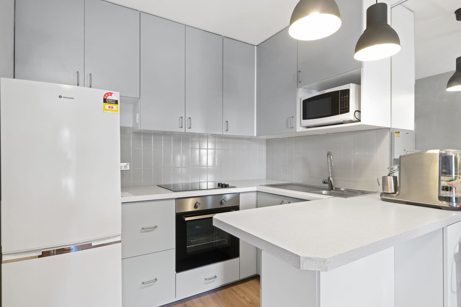 519/29 Newland Street, Bondi Junction, NSW, 2022, Bondi Junction - Image 1