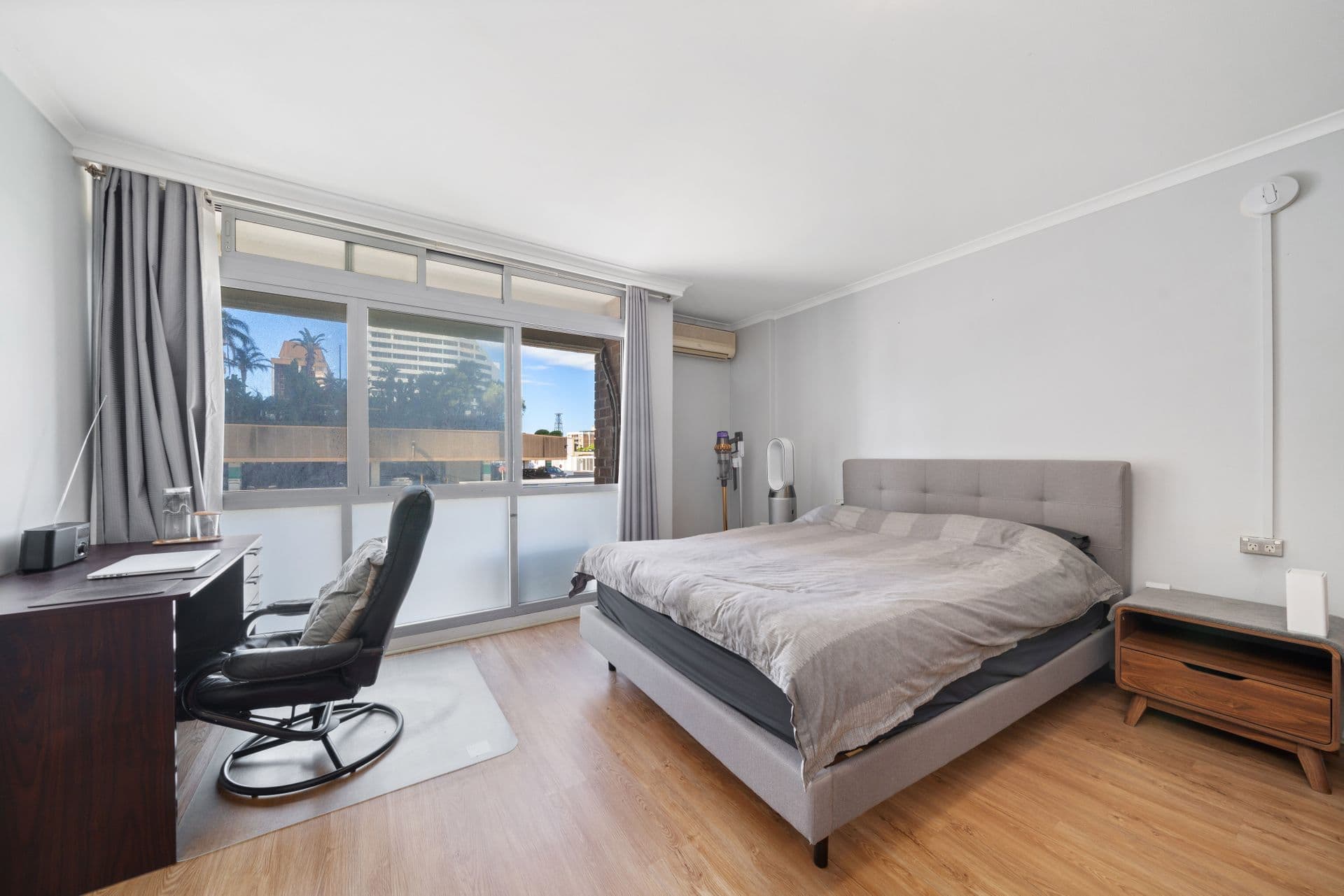519/29 Newland Street, Bondi Junction, NSW, 2022, Bondi Junction - Thumbnail 2