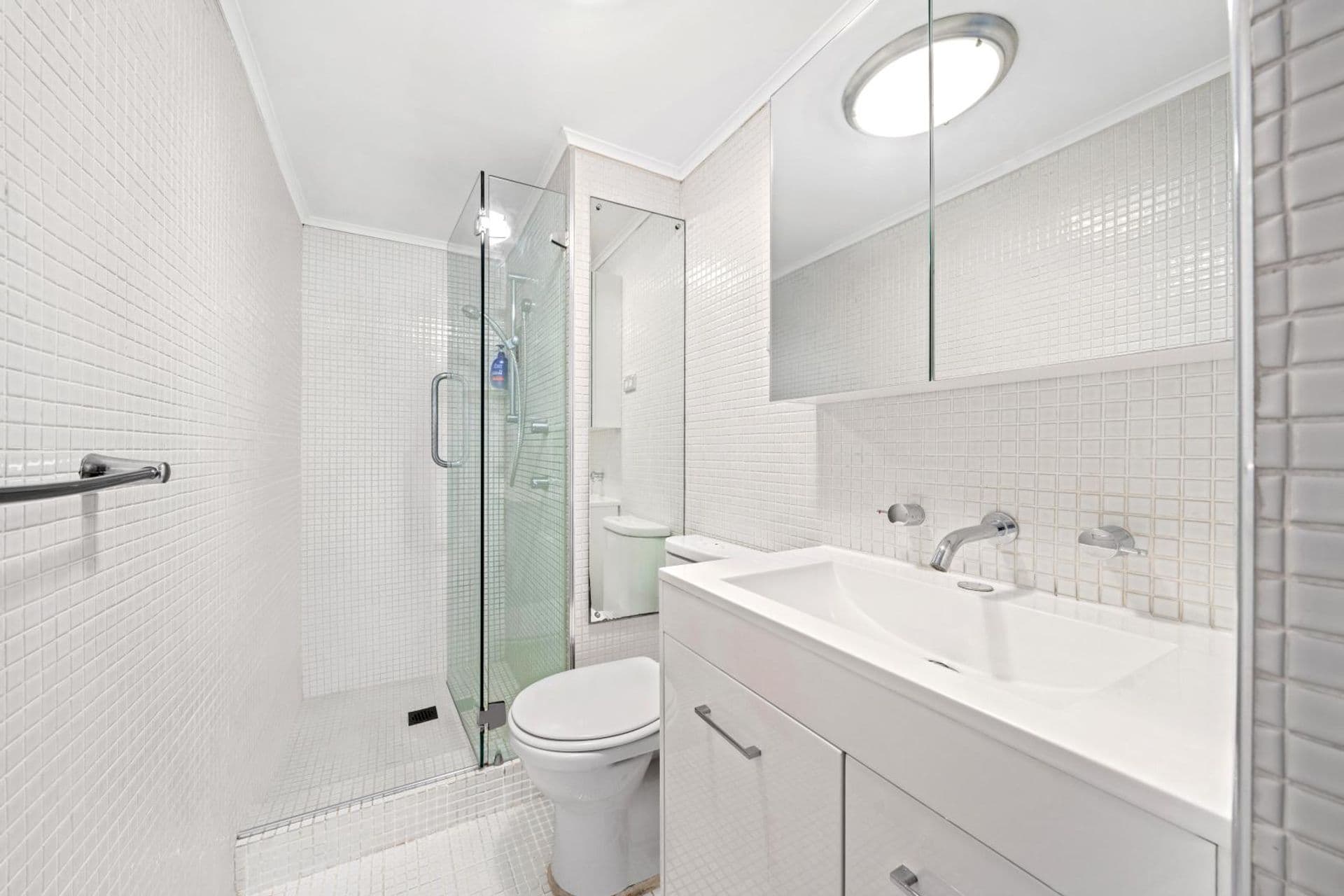 519/29 Newland Street, Bondi Junction, NSW, 2022, Bondi Junction - Thumbnail 3