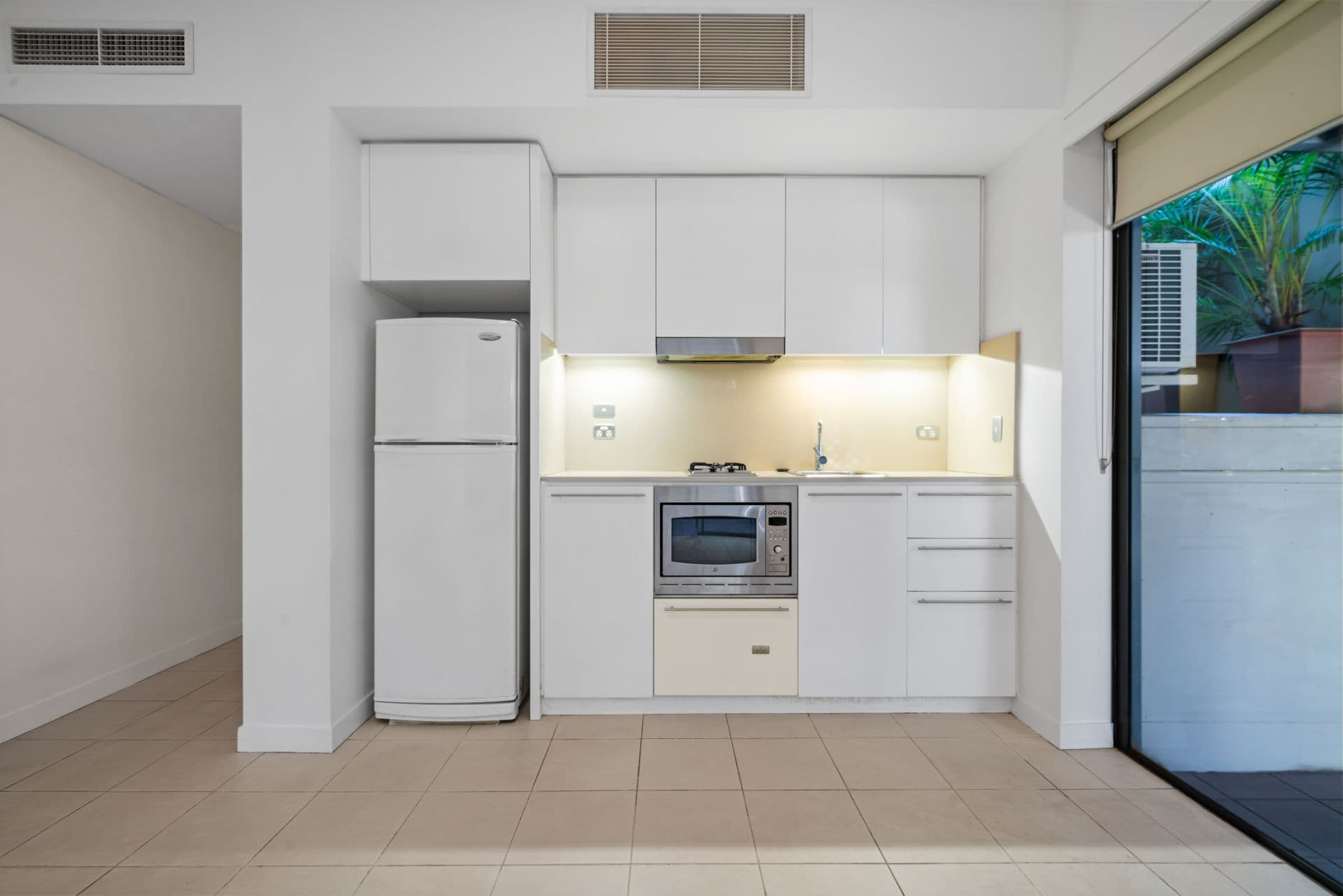 4/31 Waverley Street, Bondi Junction, NSW, 2022, Bondi Junction - Thumbnail 5