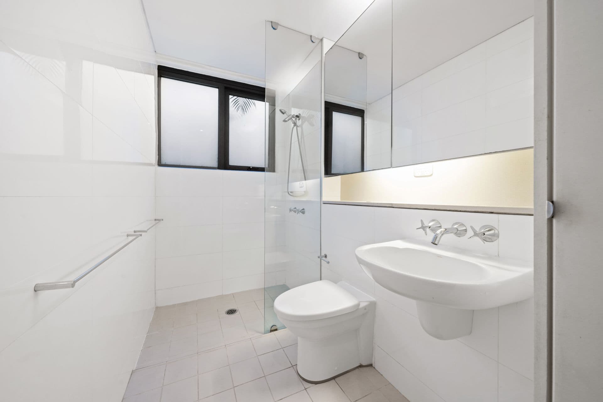 4/31 Waverley Street, Bondi Junction, NSW, 2022, Bondi Junction - Thumbnail 6