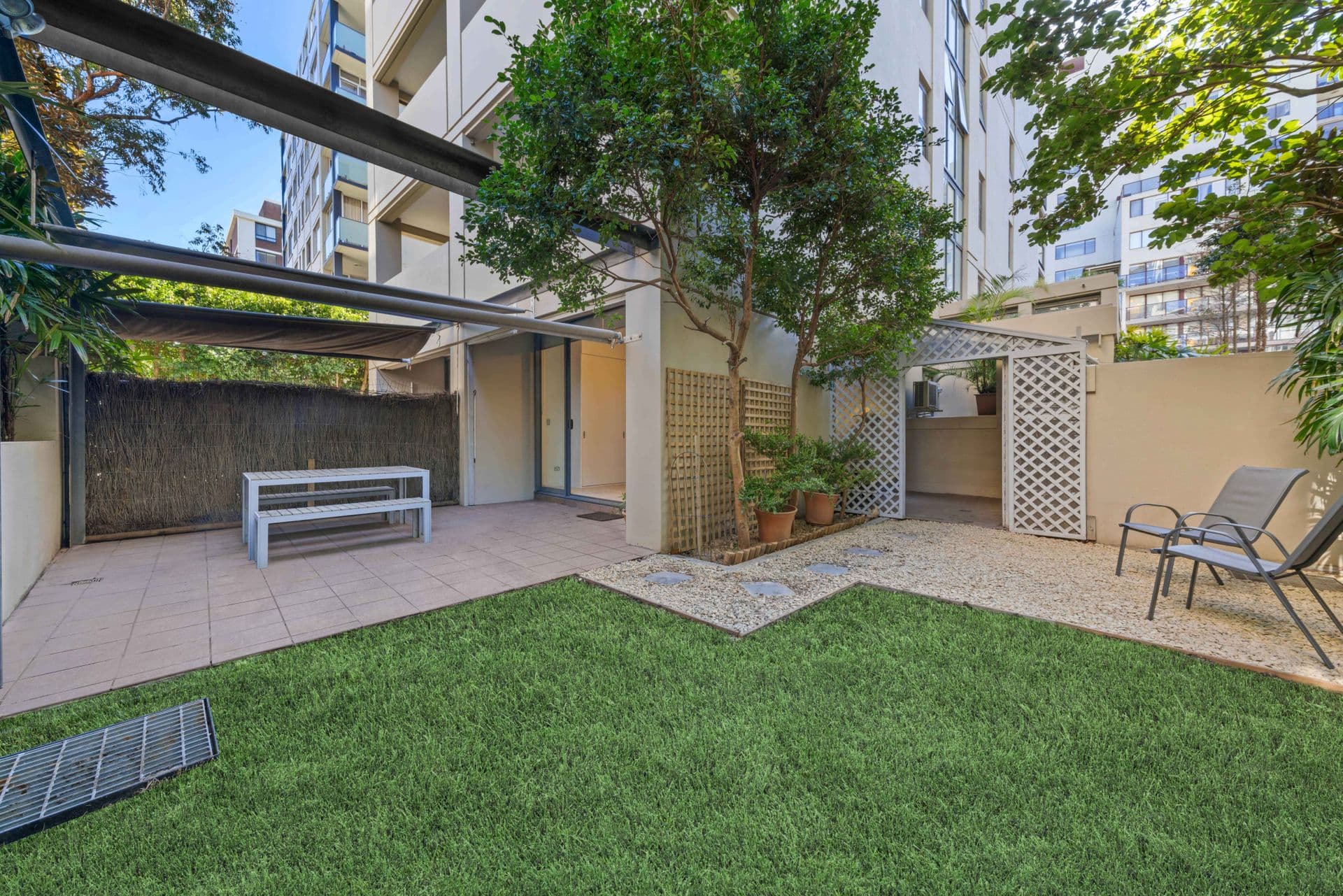 4/31 Waverley Street, Bondi Junction, NSW, 2022, Bondi Junction - Thumbnail 2