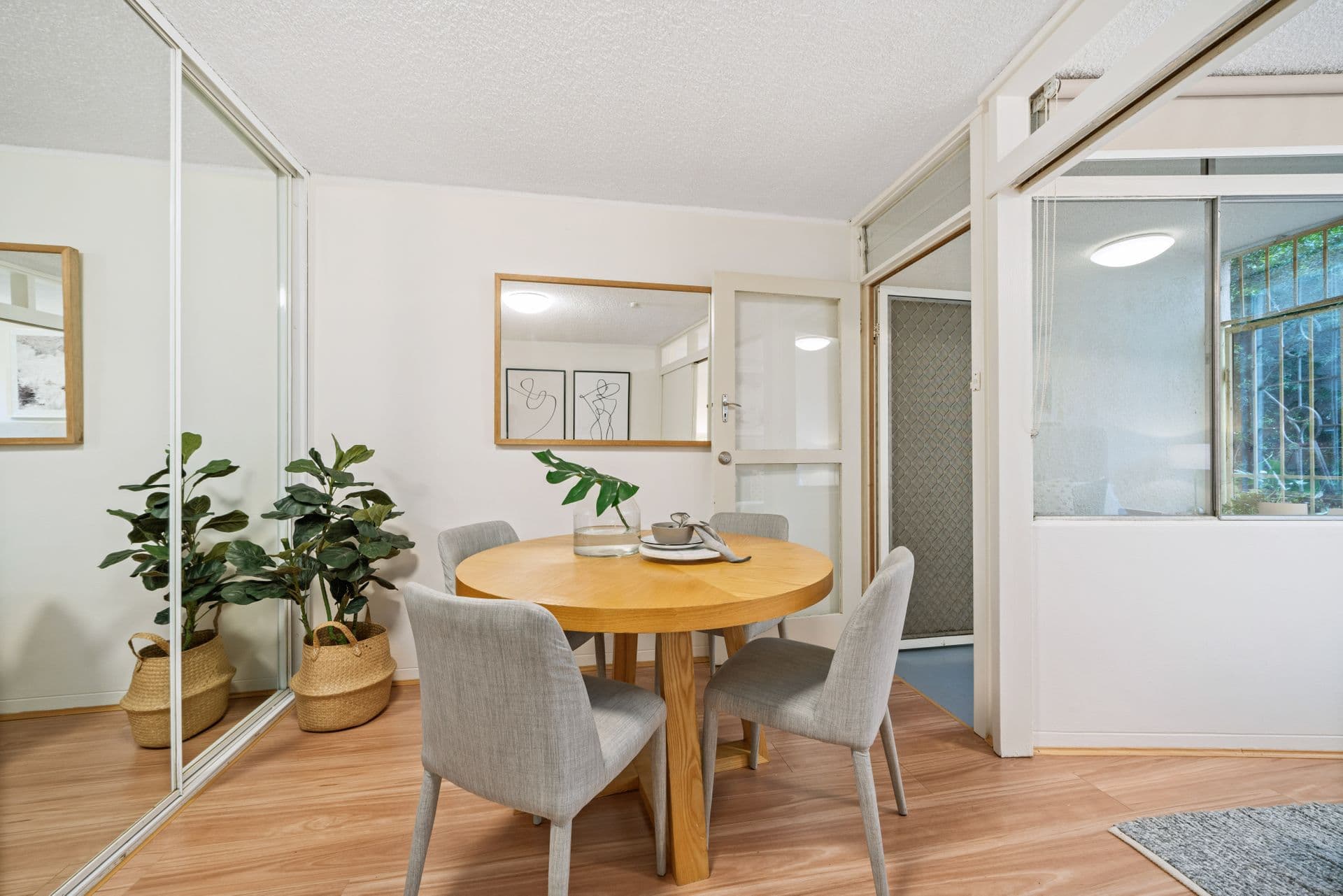109/72 Henrietta Street, Waverley, NSW, 2024, Waverley - Thumbnail 4