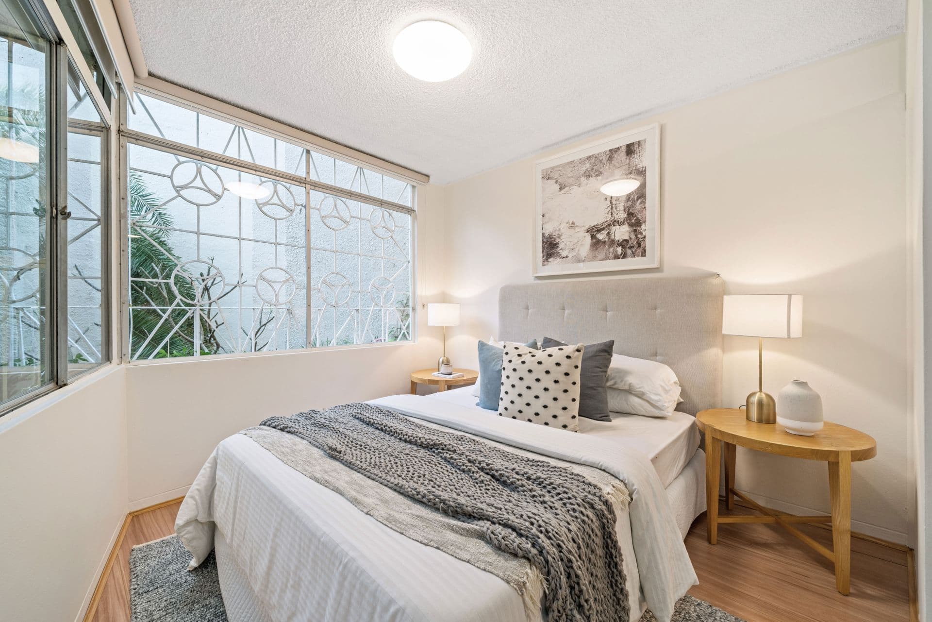 109/72 Henrietta Street, Waverley, NSW, 2024, Waverley - Thumbnail 6