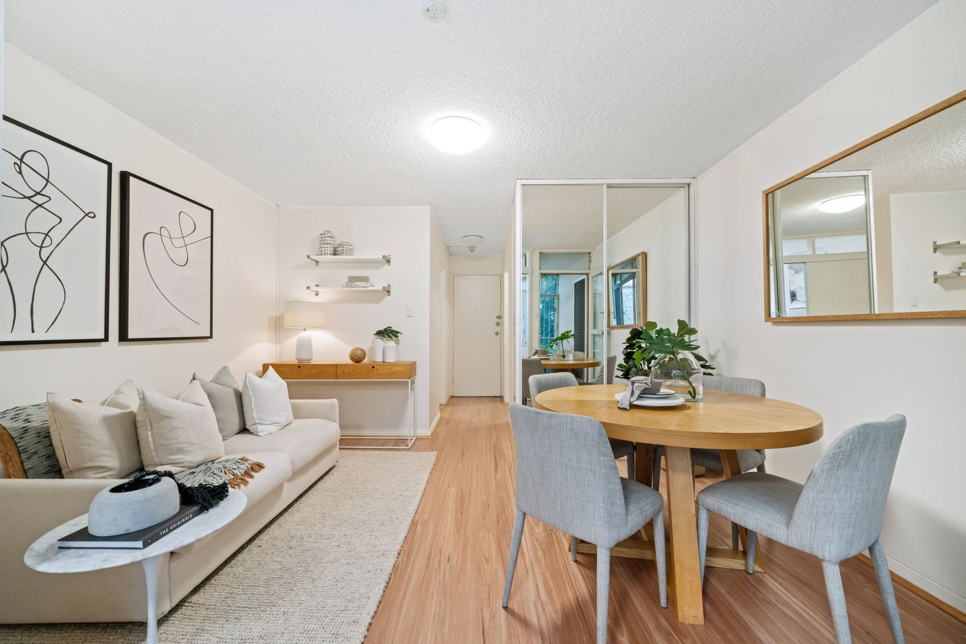 109/72 Henrietta Street, Waverley, NSW, 2024, Waverley - Image 1