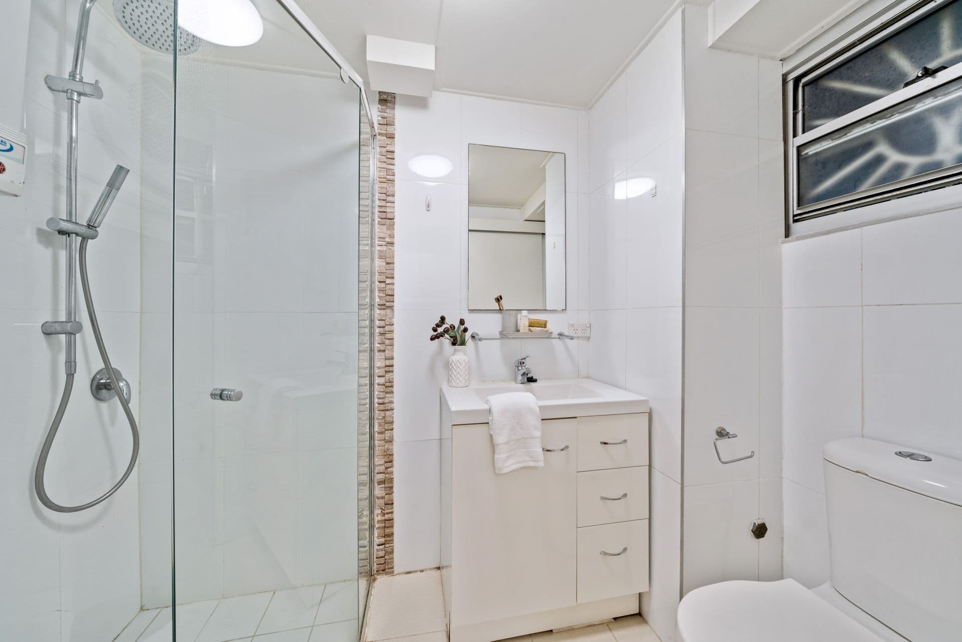 109/72 Henrietta Street, Waverley, NSW, 2024, Waverley - Thumbnail 8