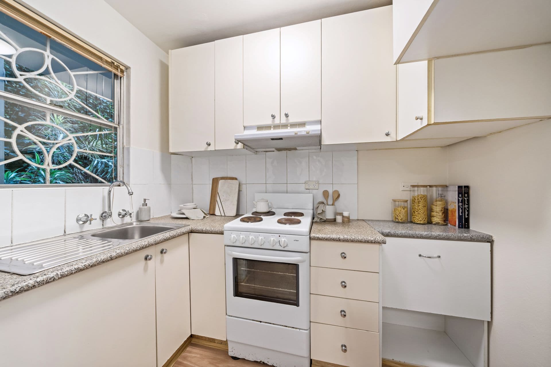 109/72 Henrietta Street, Waverley, NSW, 2024, Waverley - Thumbnail 7