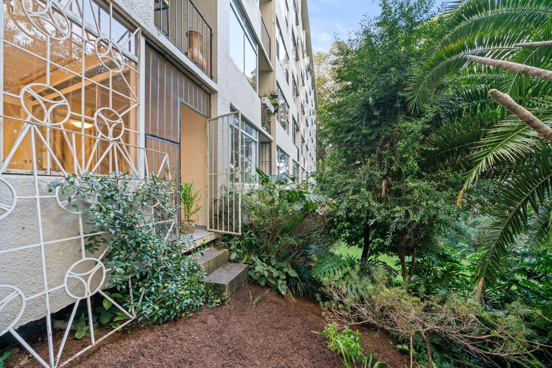 109/72 Henrietta Street, Waverley, NSW, 2024, Waverley - Thumbnail 2