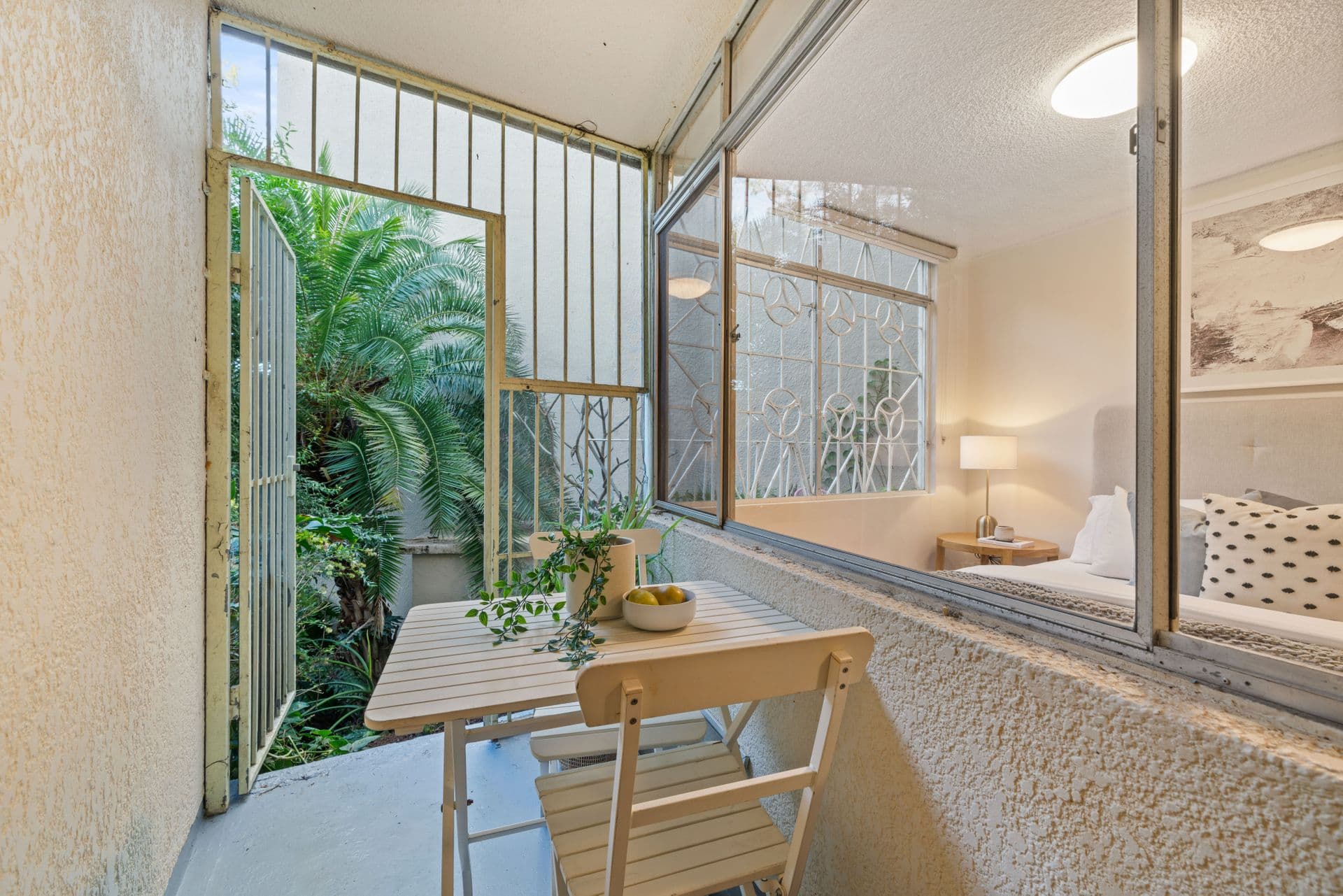 109/72 Henrietta Street, Waverley, NSW, 2024, Waverley - Thumbnail 3