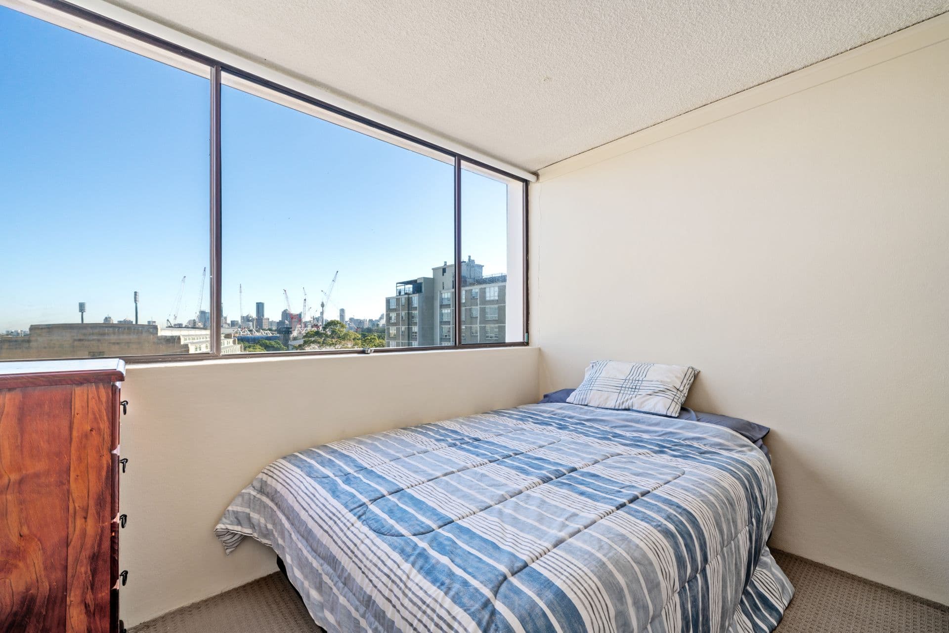 31/77-83 Cook Road, Centennial Park, NSW, 2021, Centennial Park - Thumbnail 4